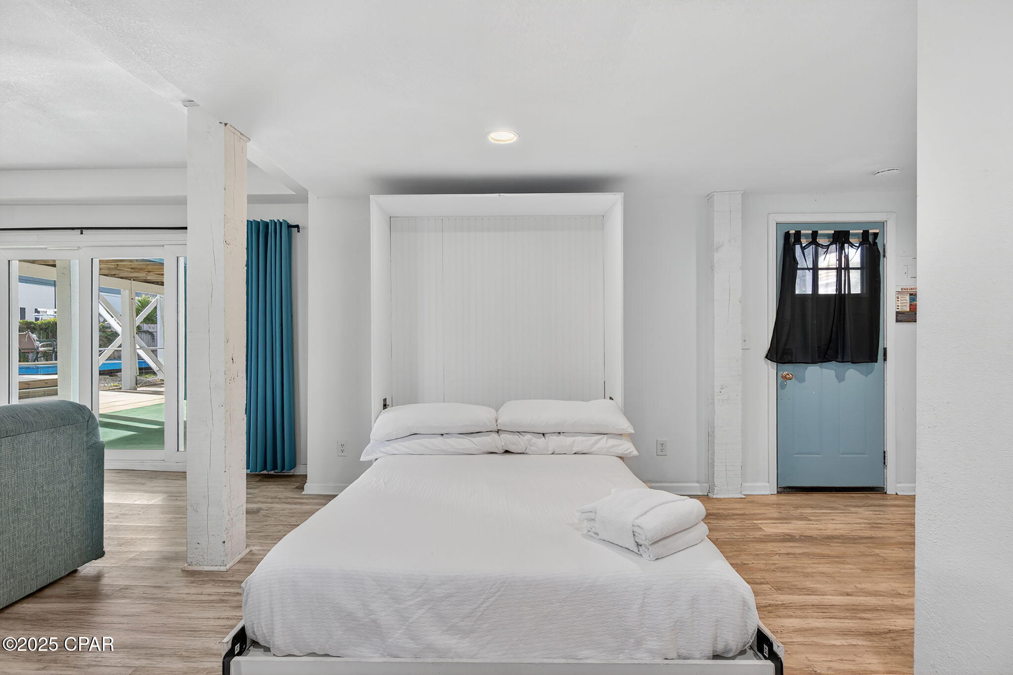 E5hanilgfrzfce4elfrovijbsz9 Ion2vwc9a7f92im