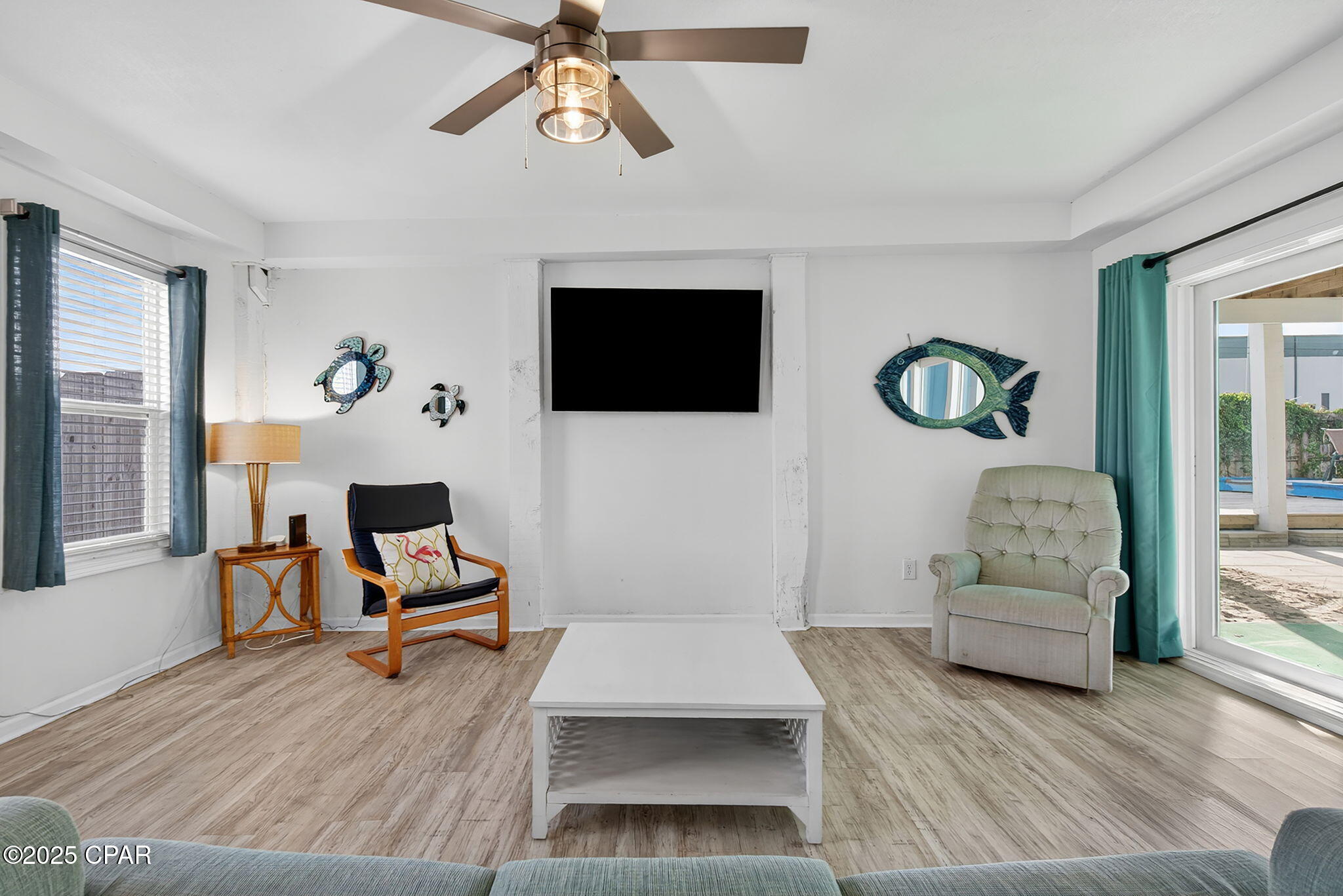 Otocyojqynoojb1vtohr2i6bnmwk0sjcbisgma9md_y