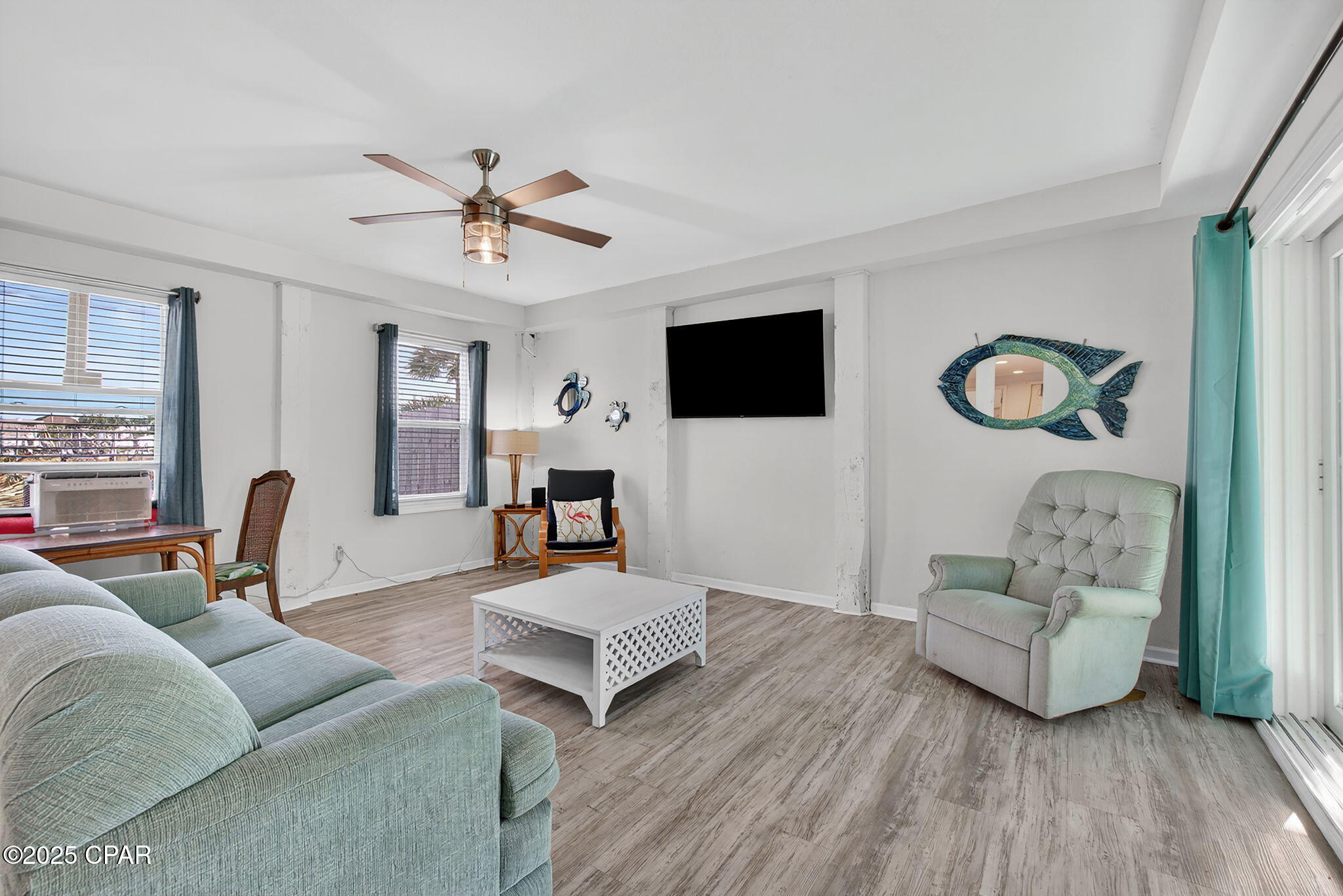 L8rjwmgwi4rxcqfre8jlsqo6itf2y4rsozlub90wx7e