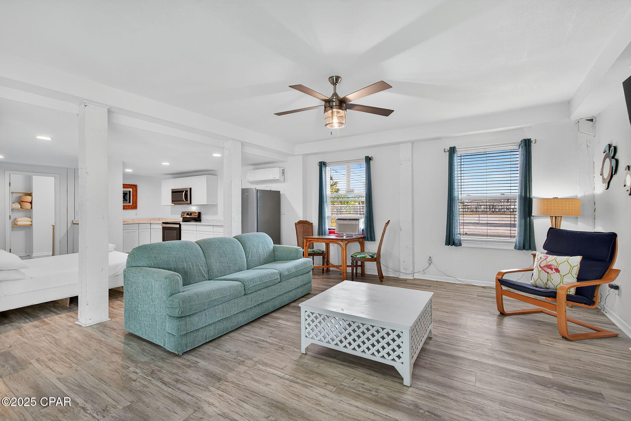 Hu1mxrb2ciznkb_jhixzruxz3v3svmh Kujezlvgyl8