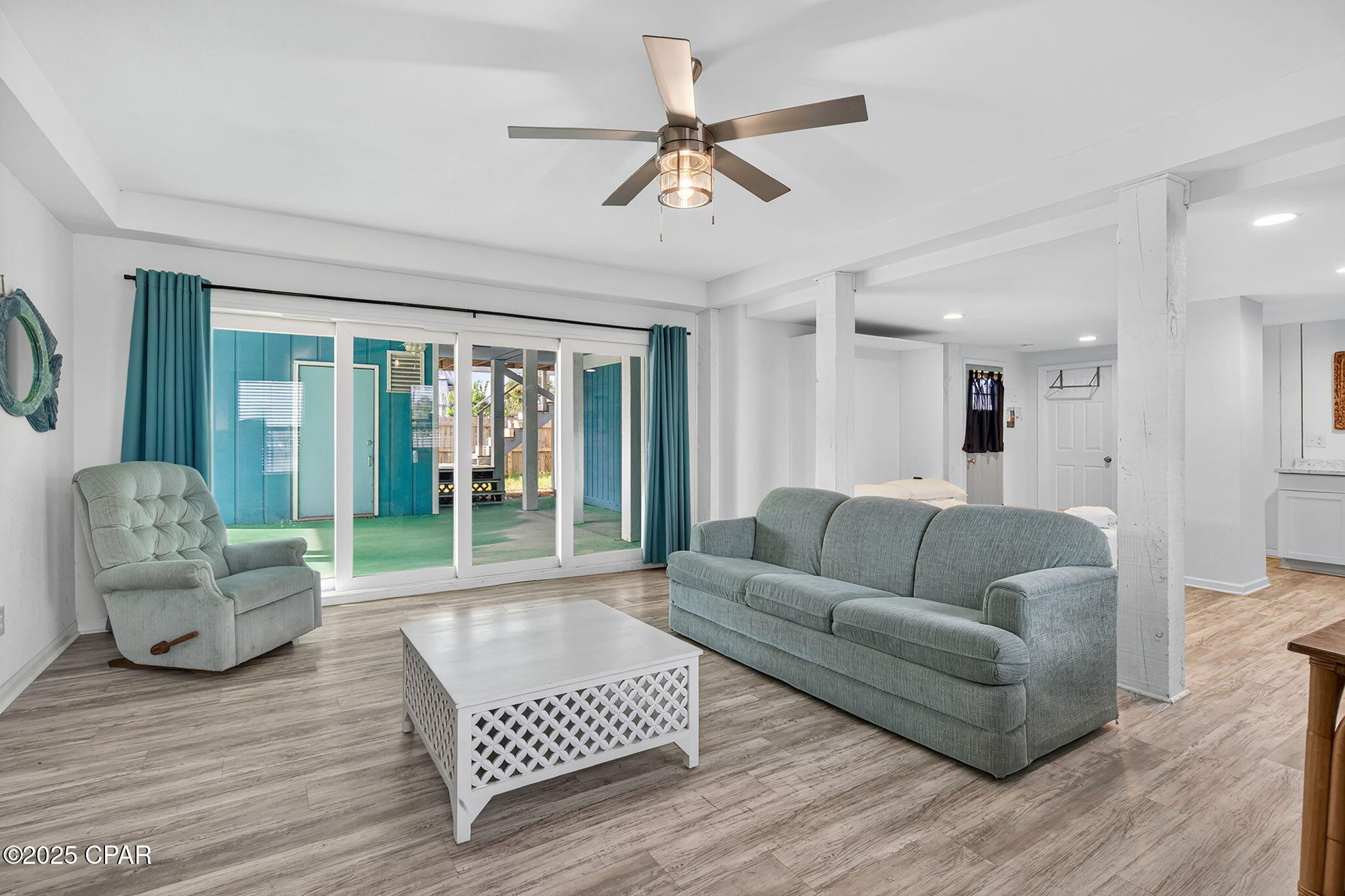 Image 14 For 3820 Treasure Circle