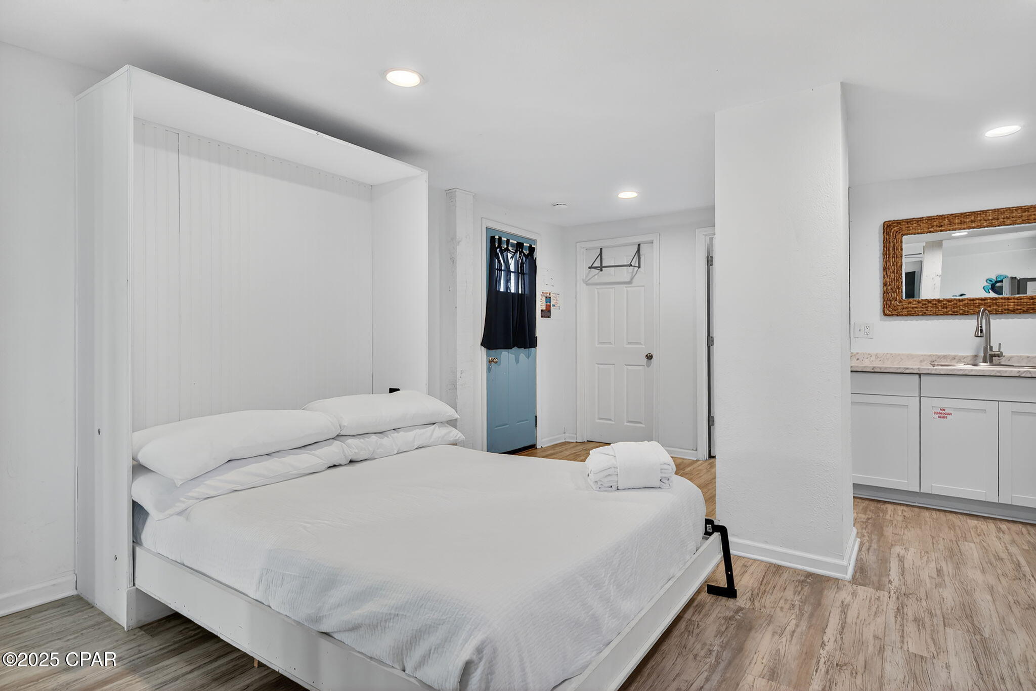 7ibshgbh5ncwmyqlx6wdc1et9fhxmw5_hado5aafdam