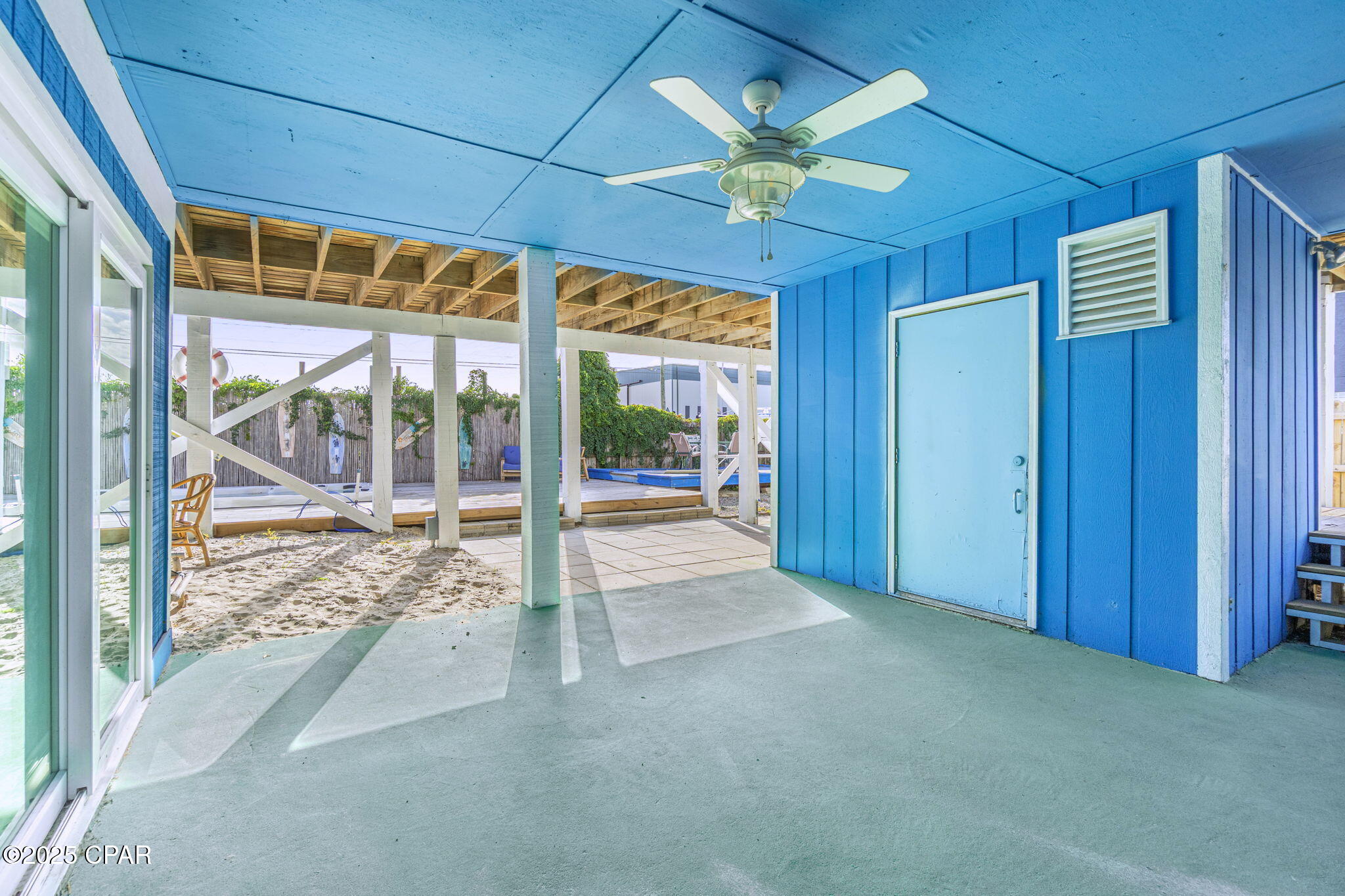 Image 16 For 3820 Treasure Circle