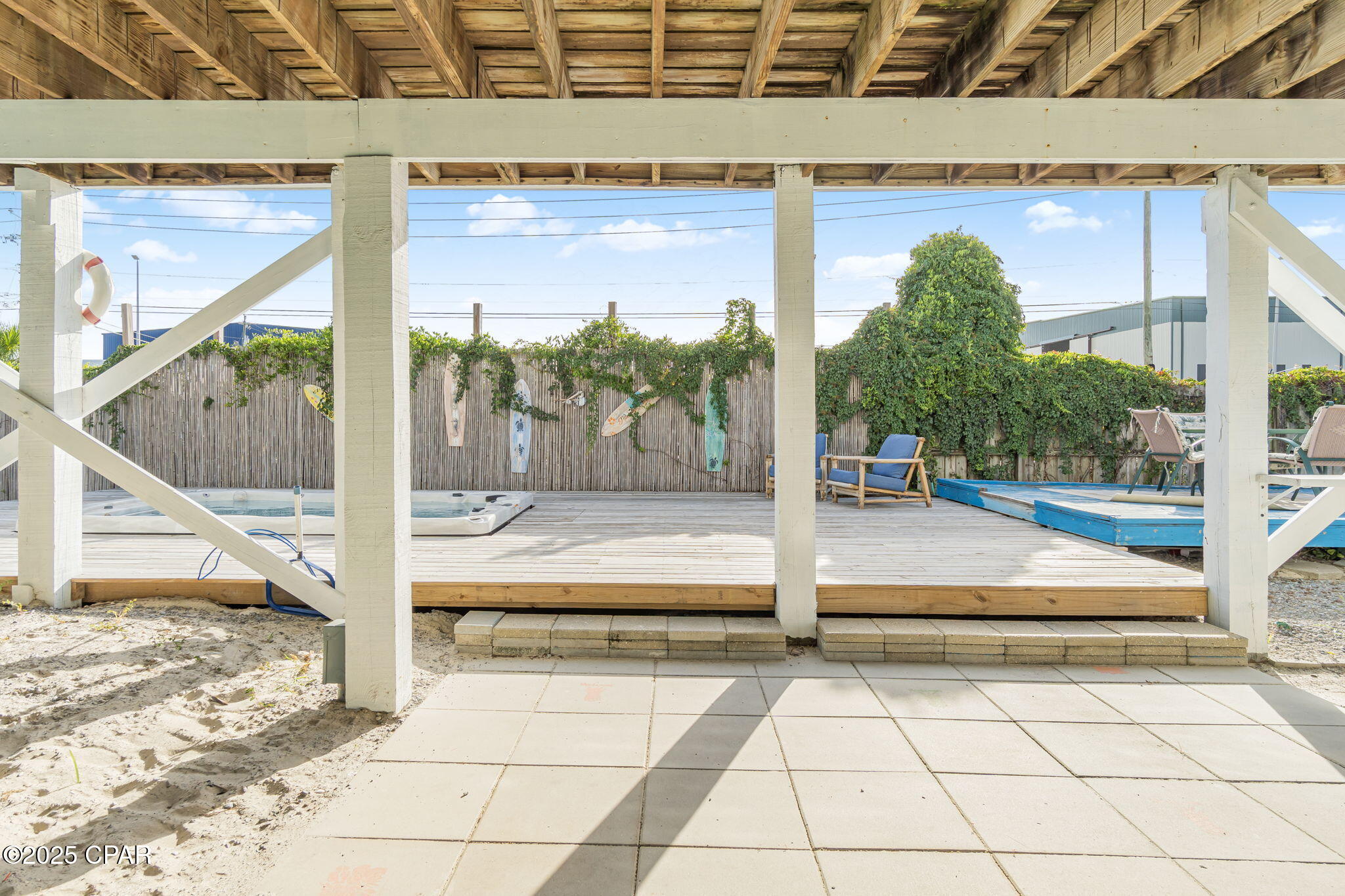 Image 17 For 3820 Treasure Circle