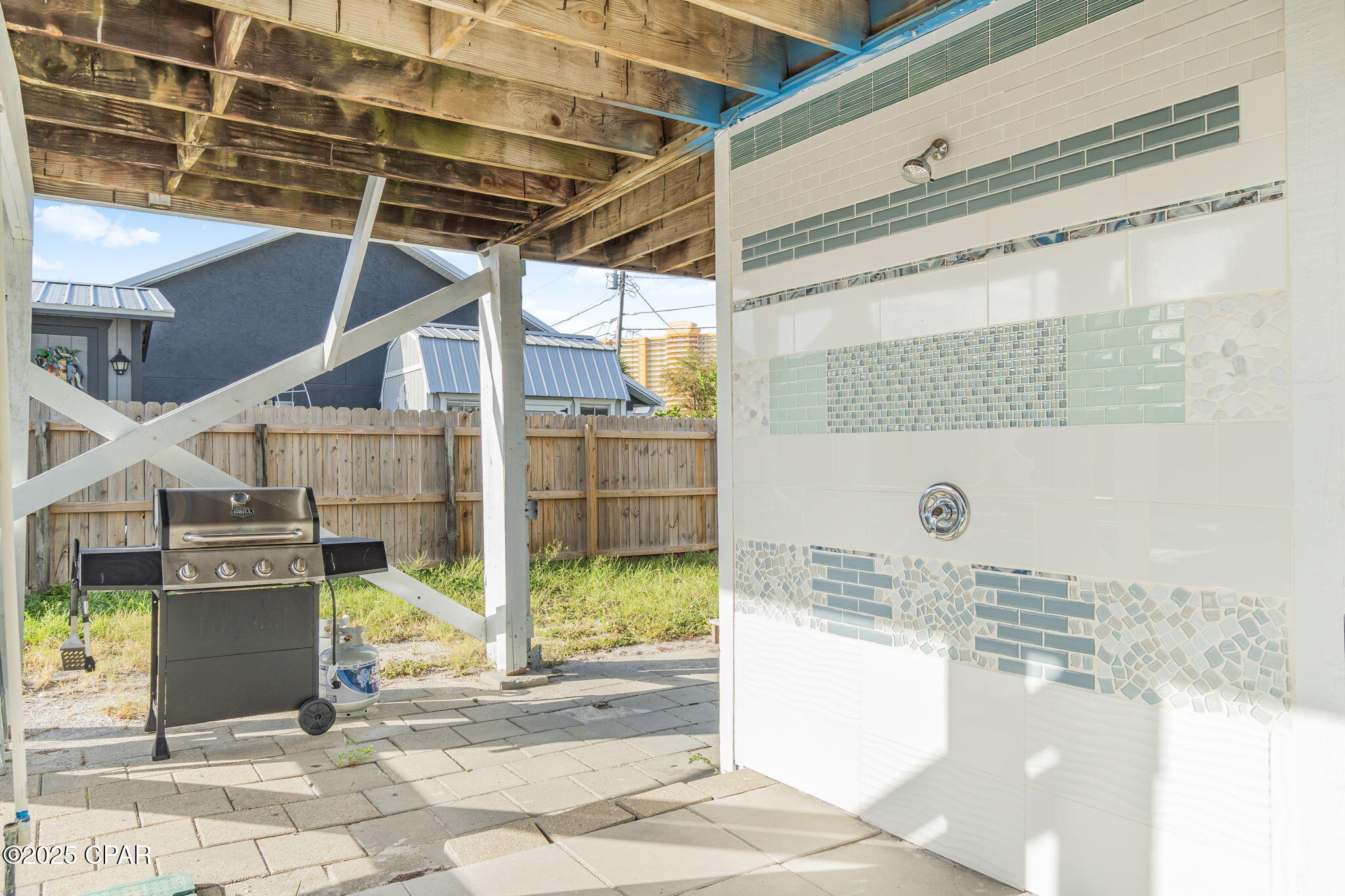 Image 18 For 3820 Treasure Circle