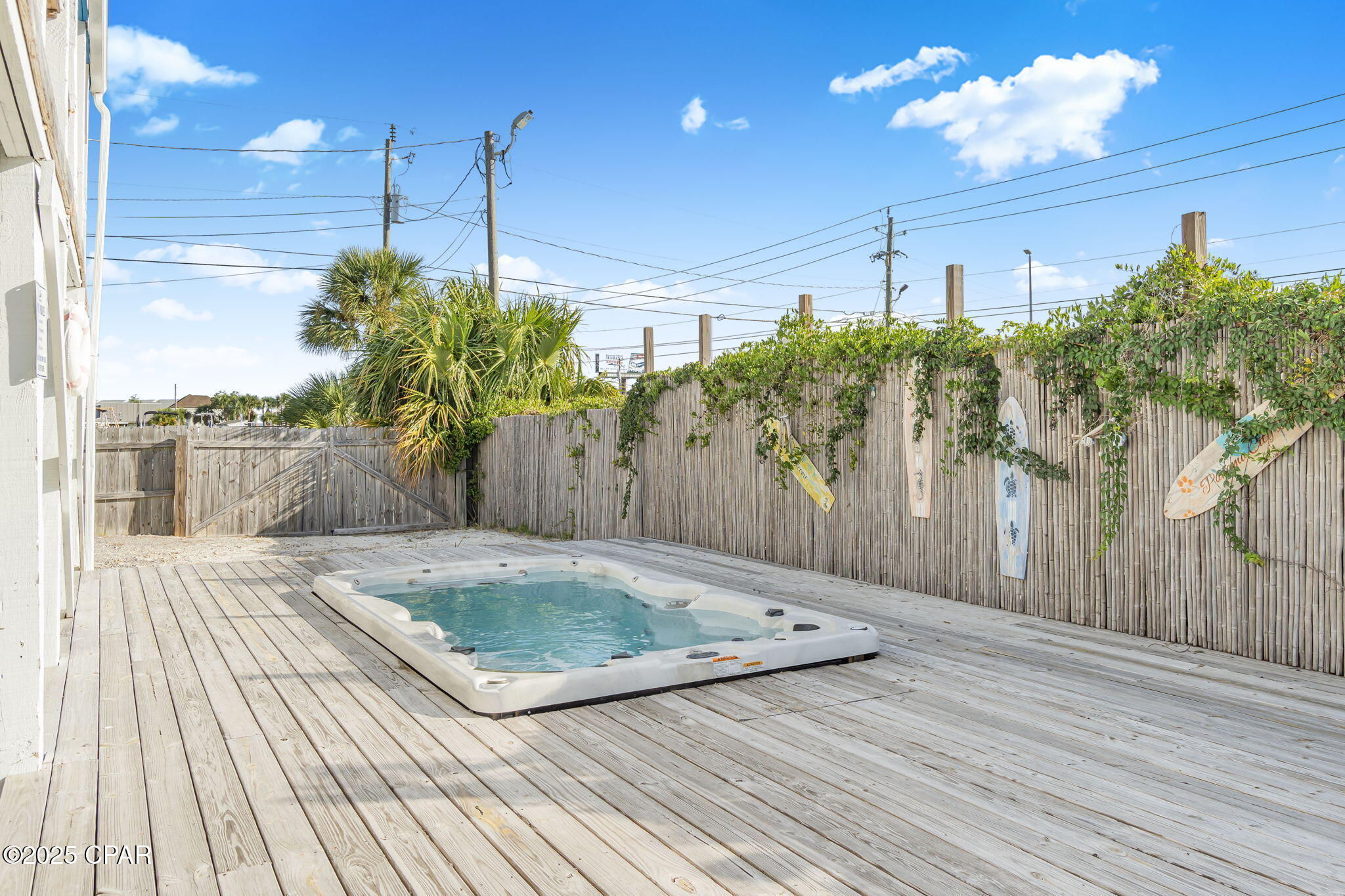 _cpgvb0gikv7cqyj8eq5s4xl0_z1rvj9tjcokye7y5u