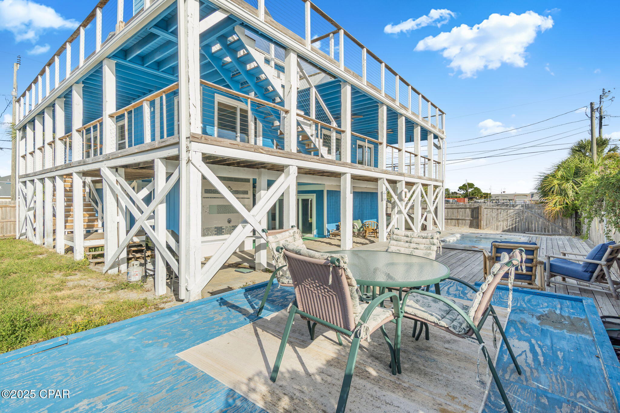 Ev32heehdsoeavldpag6hqwgxfrmmq5yuxolh8ns8uk