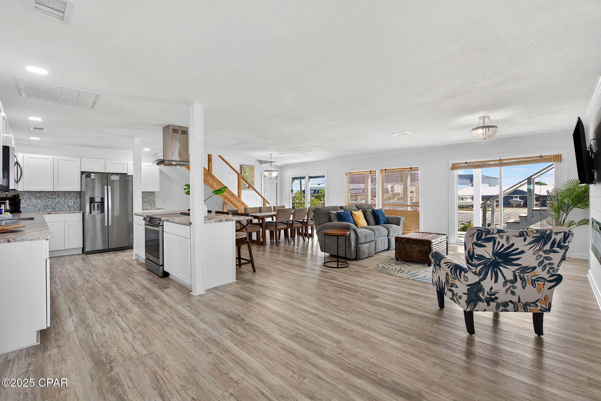 Qkwpxpmodj2hbourge_sioffwcb8ssv9l18jiofhy2a