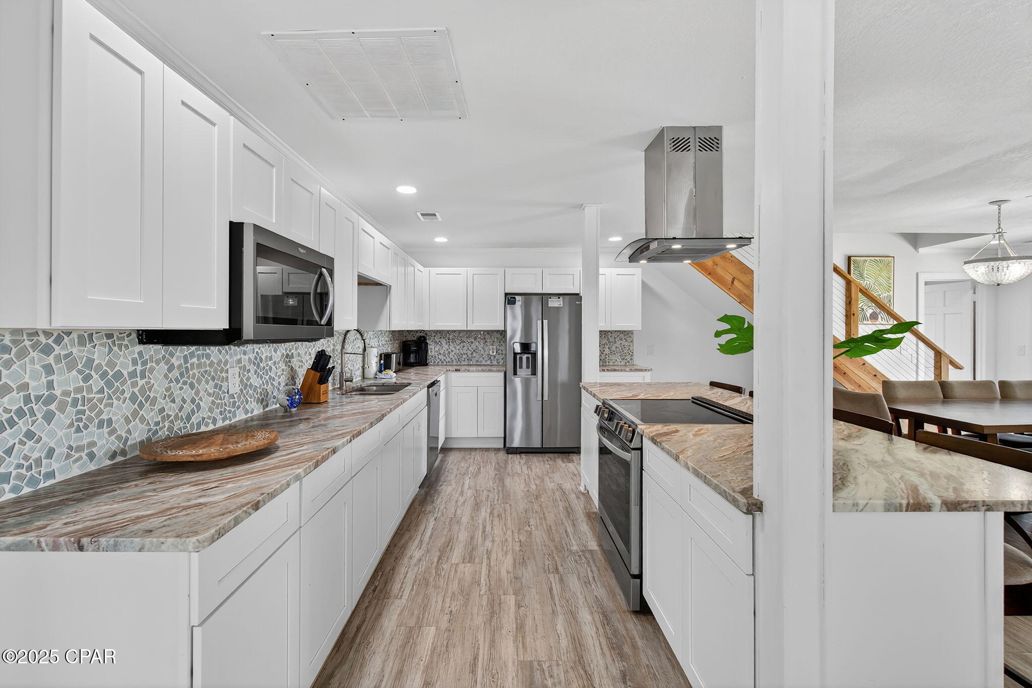 Hgwb0pw7mdoigeusfk4o5eeop0quhe8fbxdm8z9iefy