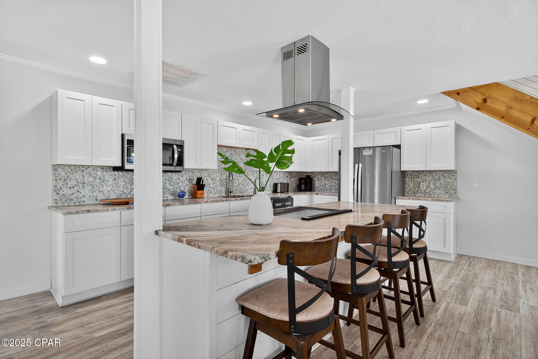 Image 23 For 3820 Treasure Circle