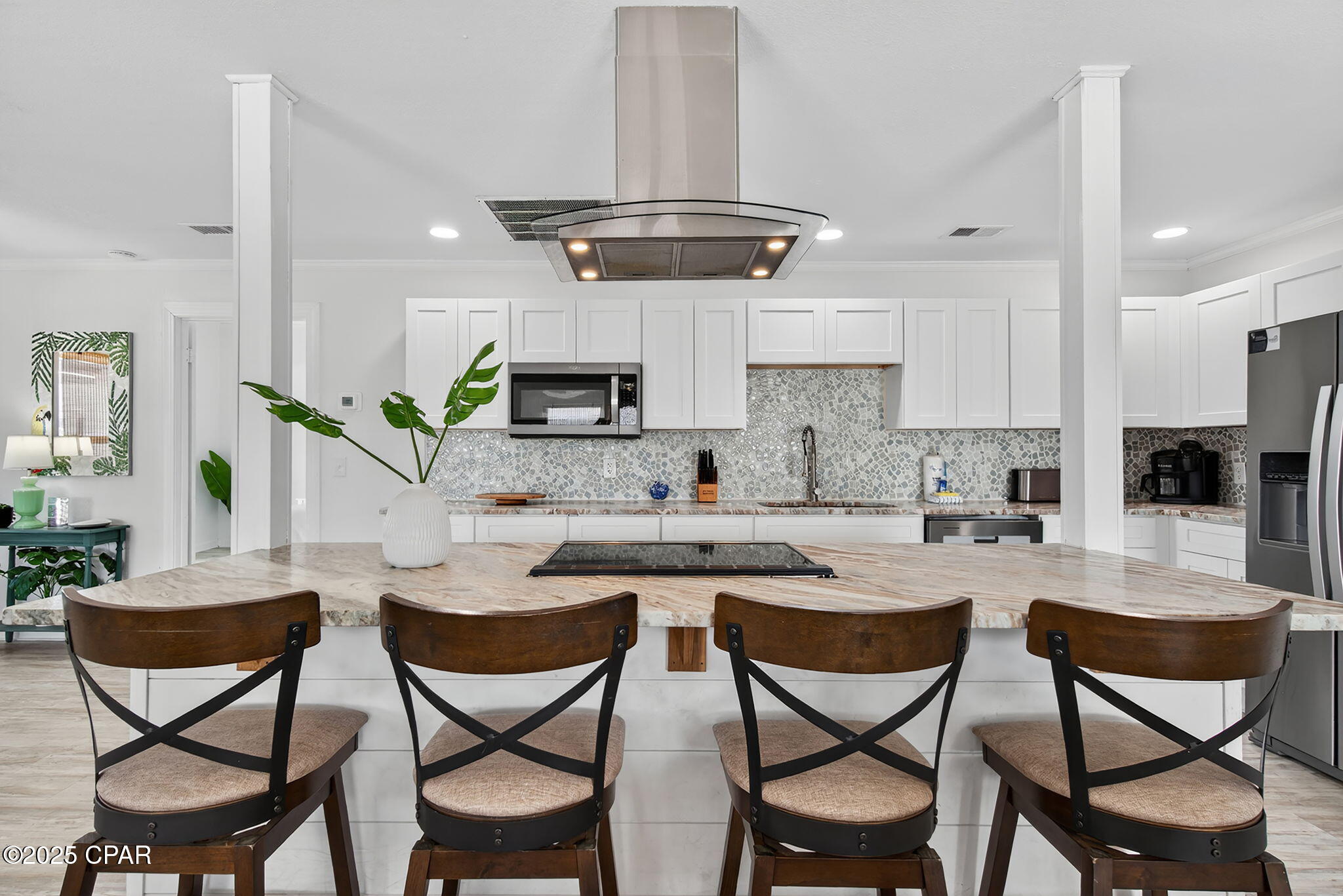 Pvaobswlispjtrakmdnm42ynyqpjeumfe3x7bcfh8bk