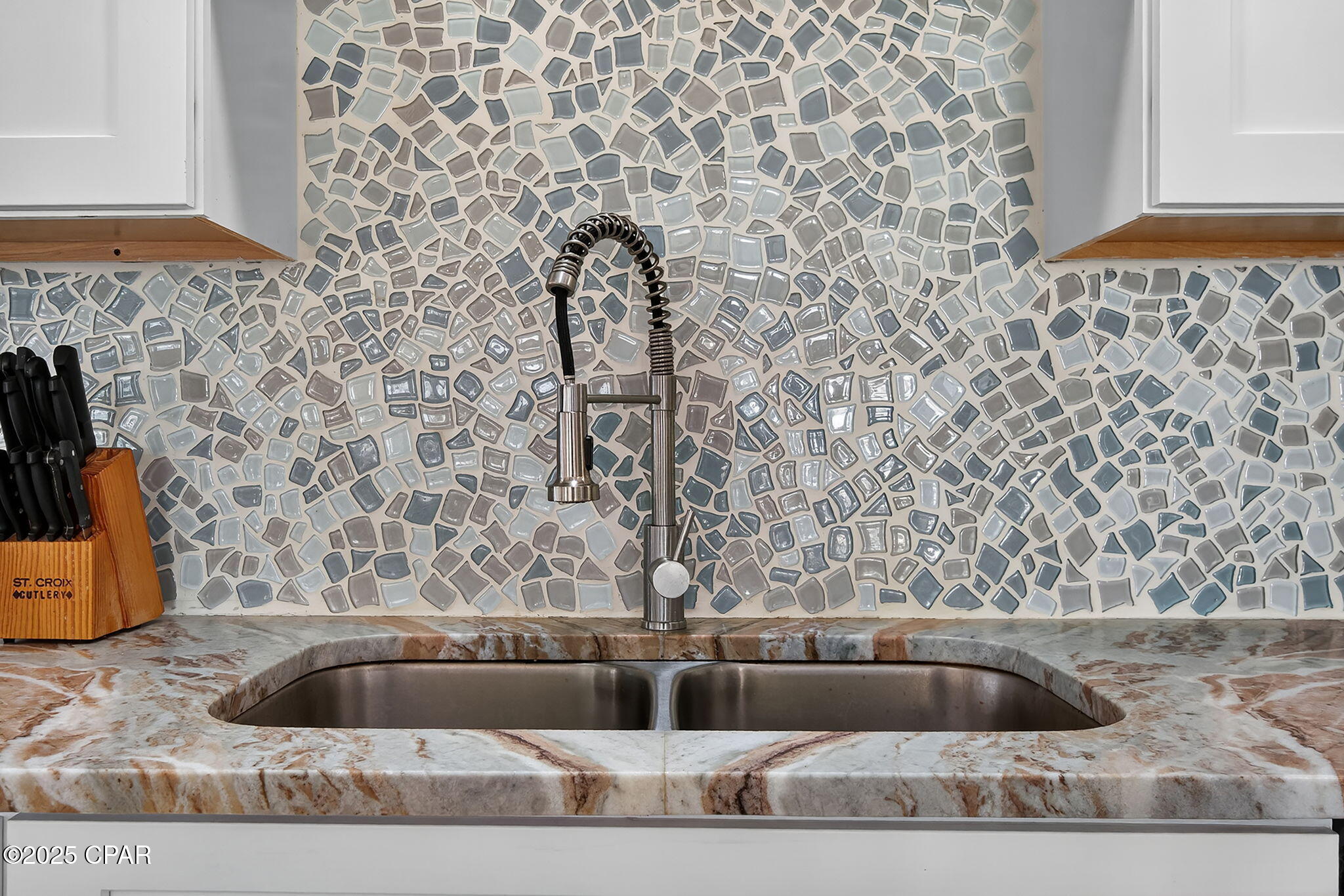 Image 26 For 3820 Treasure Circle