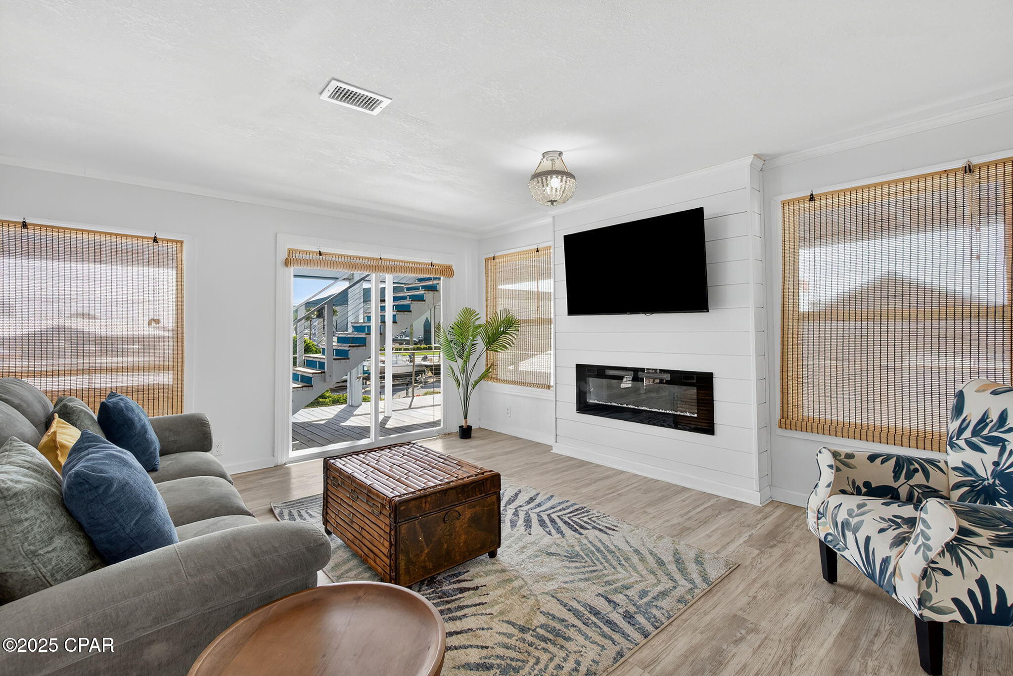 Fhkwnqqpwg5gzkmbik5tscx25ddako94  Qgmtraxwc