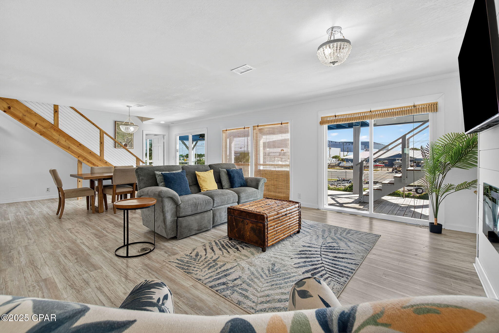 Image 29 For 3820 Treasure Circle