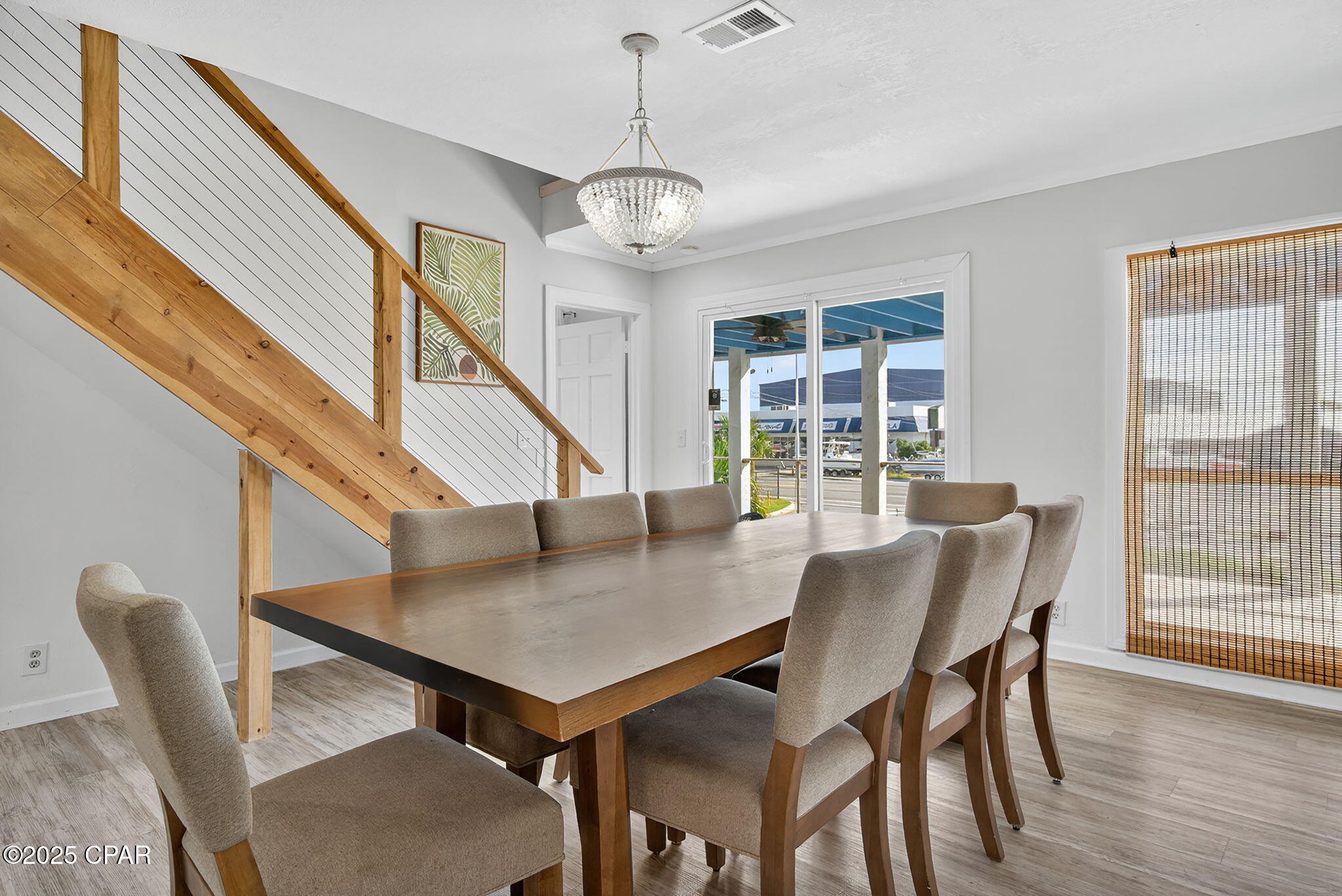 Kmulsfllghnlhtmdwy0to8i1zwviy0zhj Pxa9jy4no