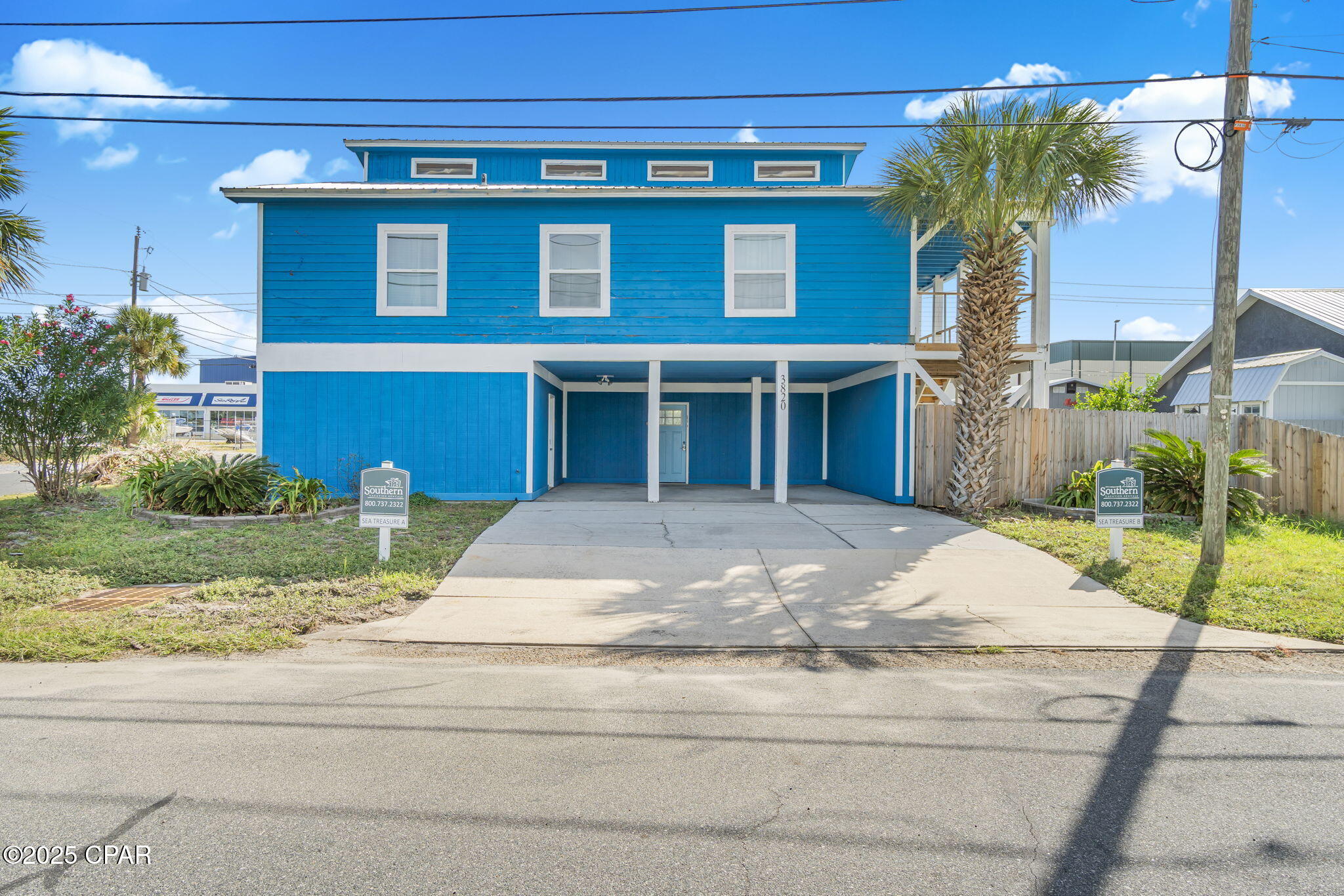 Eynlpgmvkkofytbrd4j9dctullocaaaoqodfoueddqq