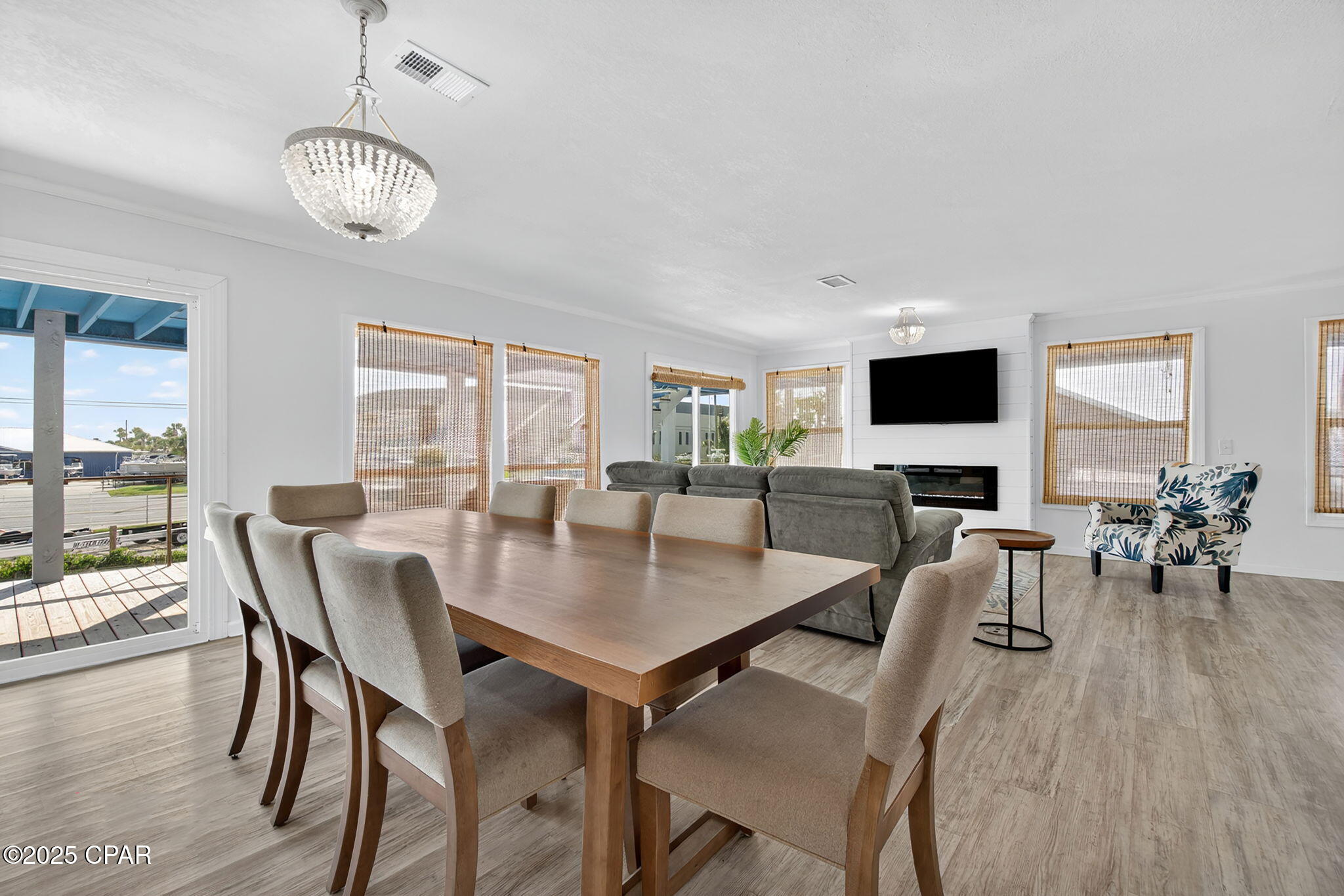 Image 30 For 3820 Treasure Circle