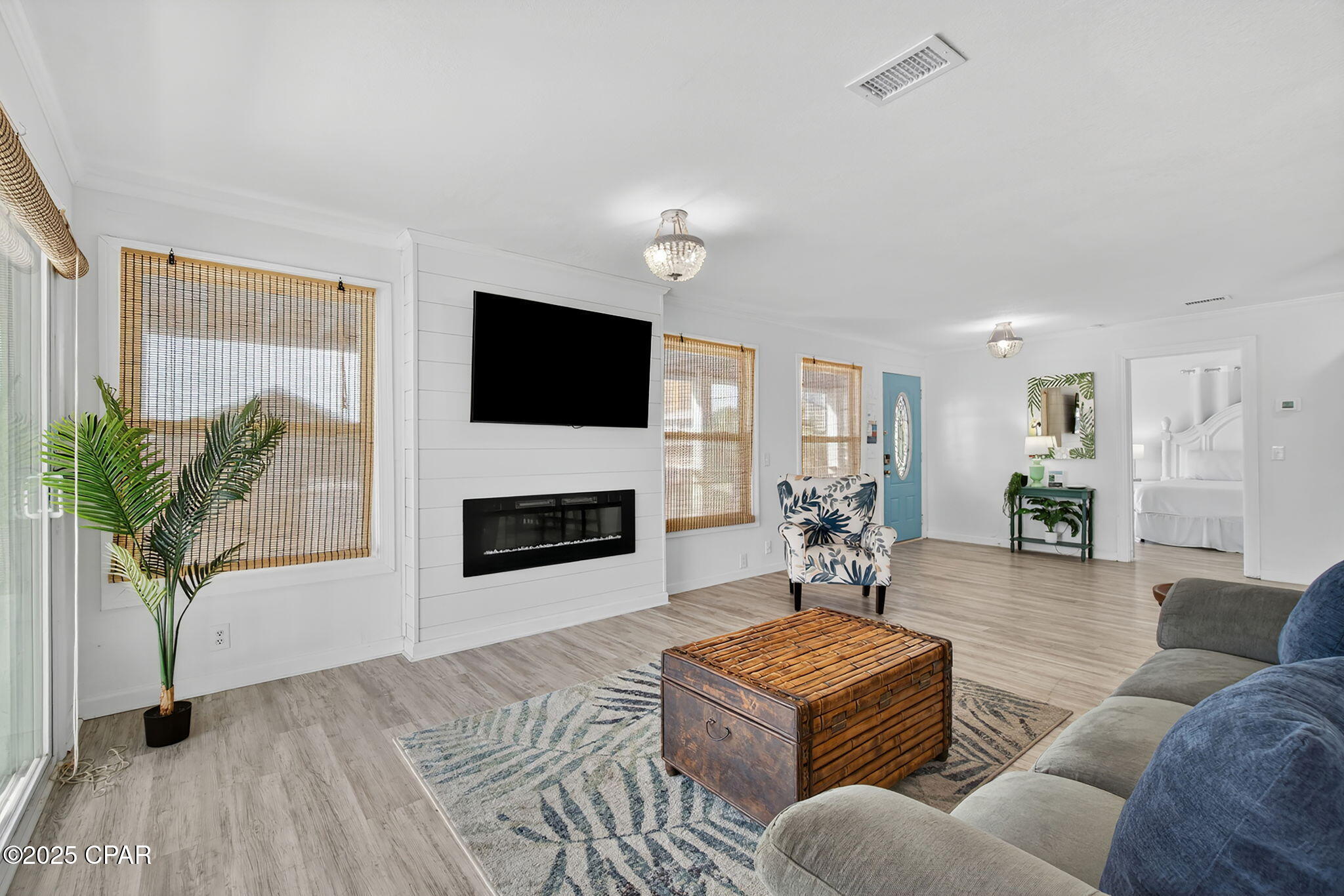 Y1wgaafiefd4ivmdfivxiaonr_64tszm1 Ron8ngrrm