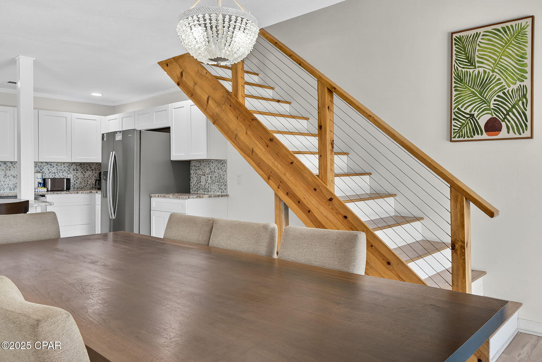 Hr5yu7rmvrnd 8fmuewa8gvhcoyxdpyrsop30rfrblg