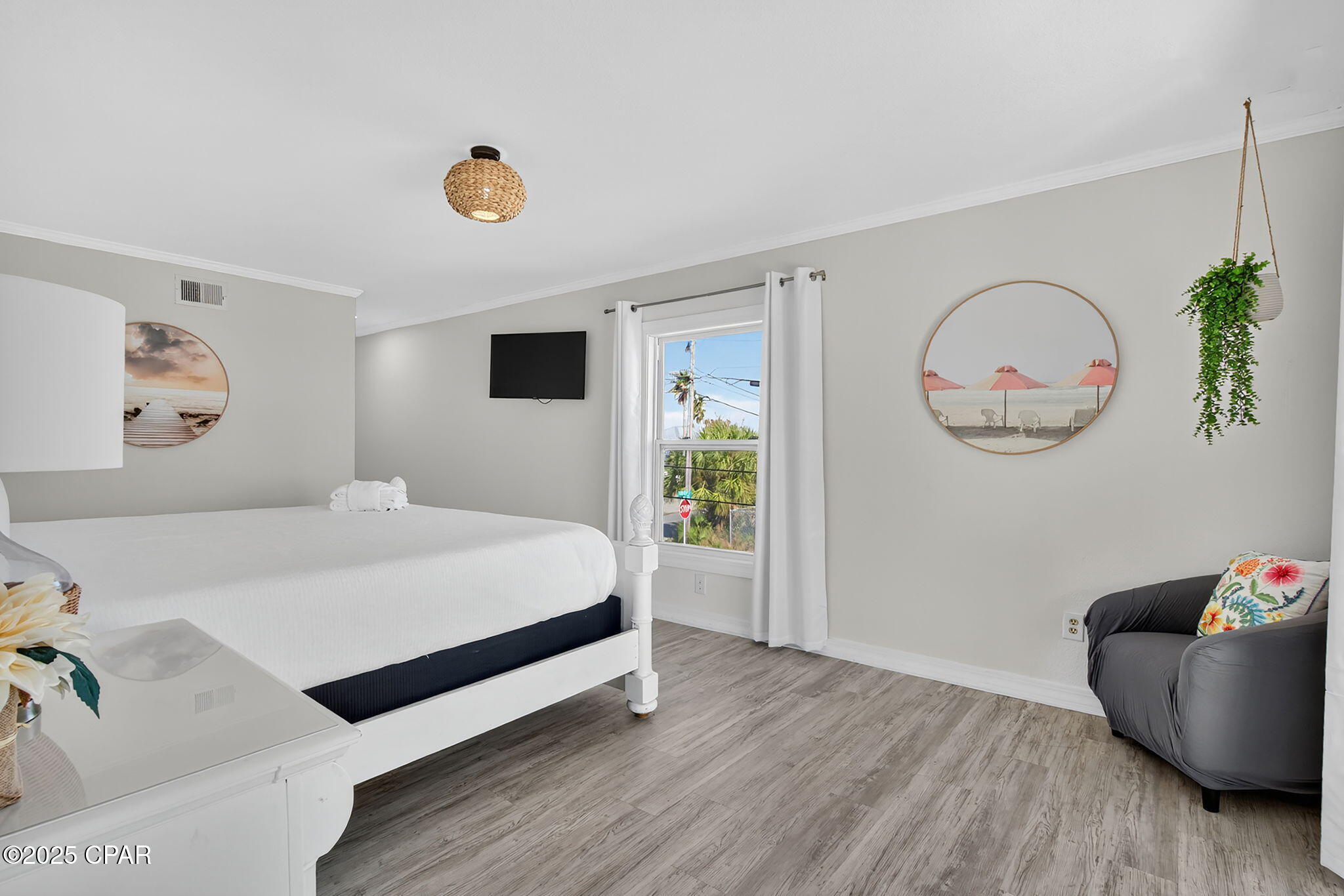 Buklt8a4lii1rbt7qwbxrc1it6mzi7z_lsrvxewyzik