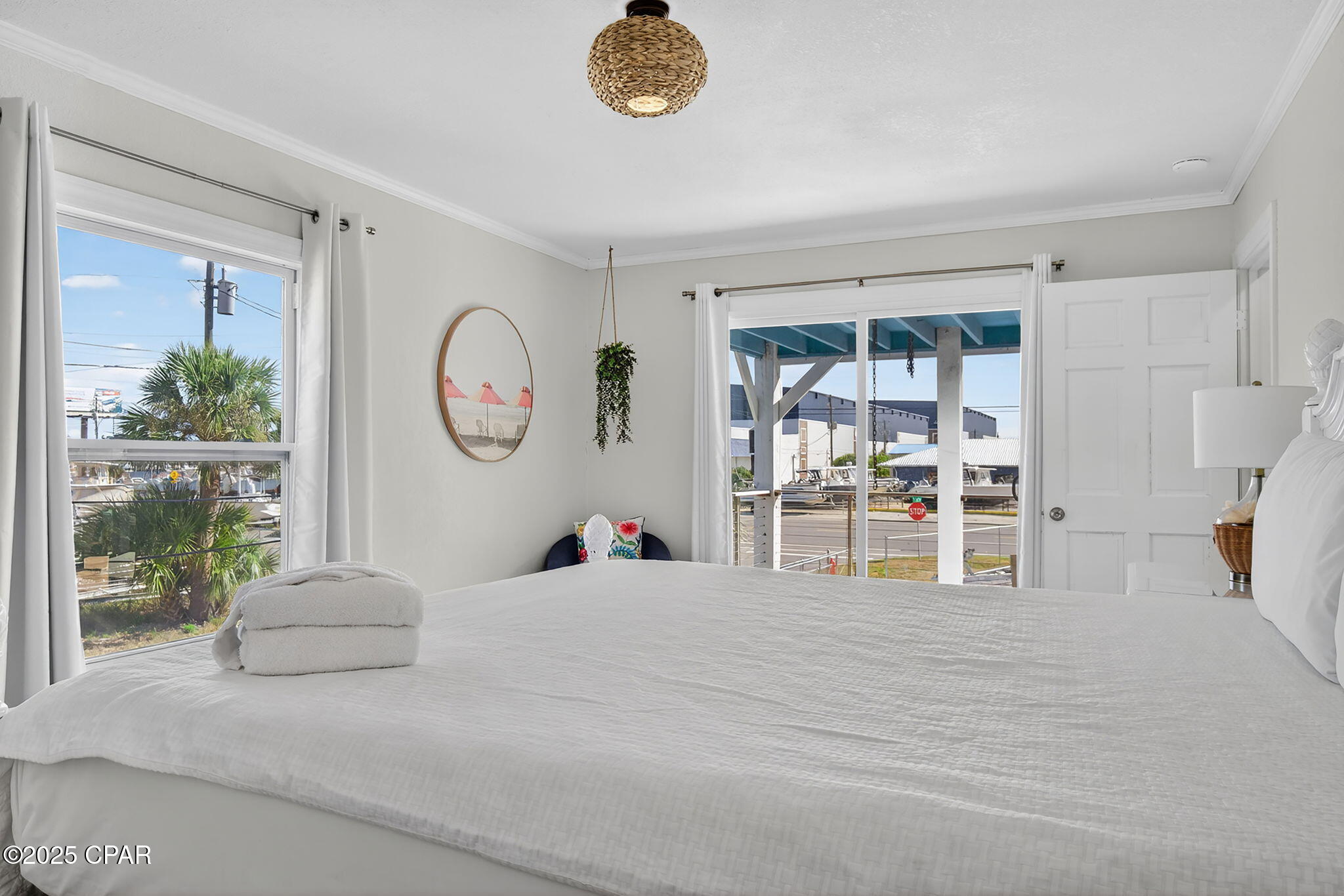 N9zgdoysxaywqsx1ifut4o Grggitpka6h 5pzz5kas