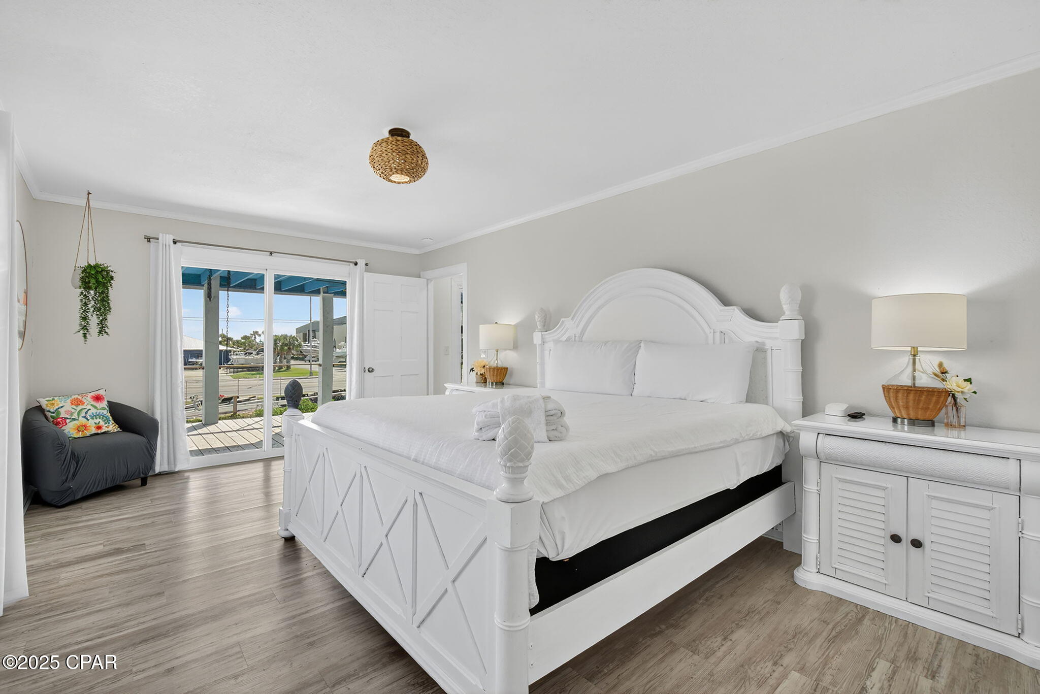 _s2alh27zyjt2gdvbqnassbcy969q6ifglg6okrvb 4