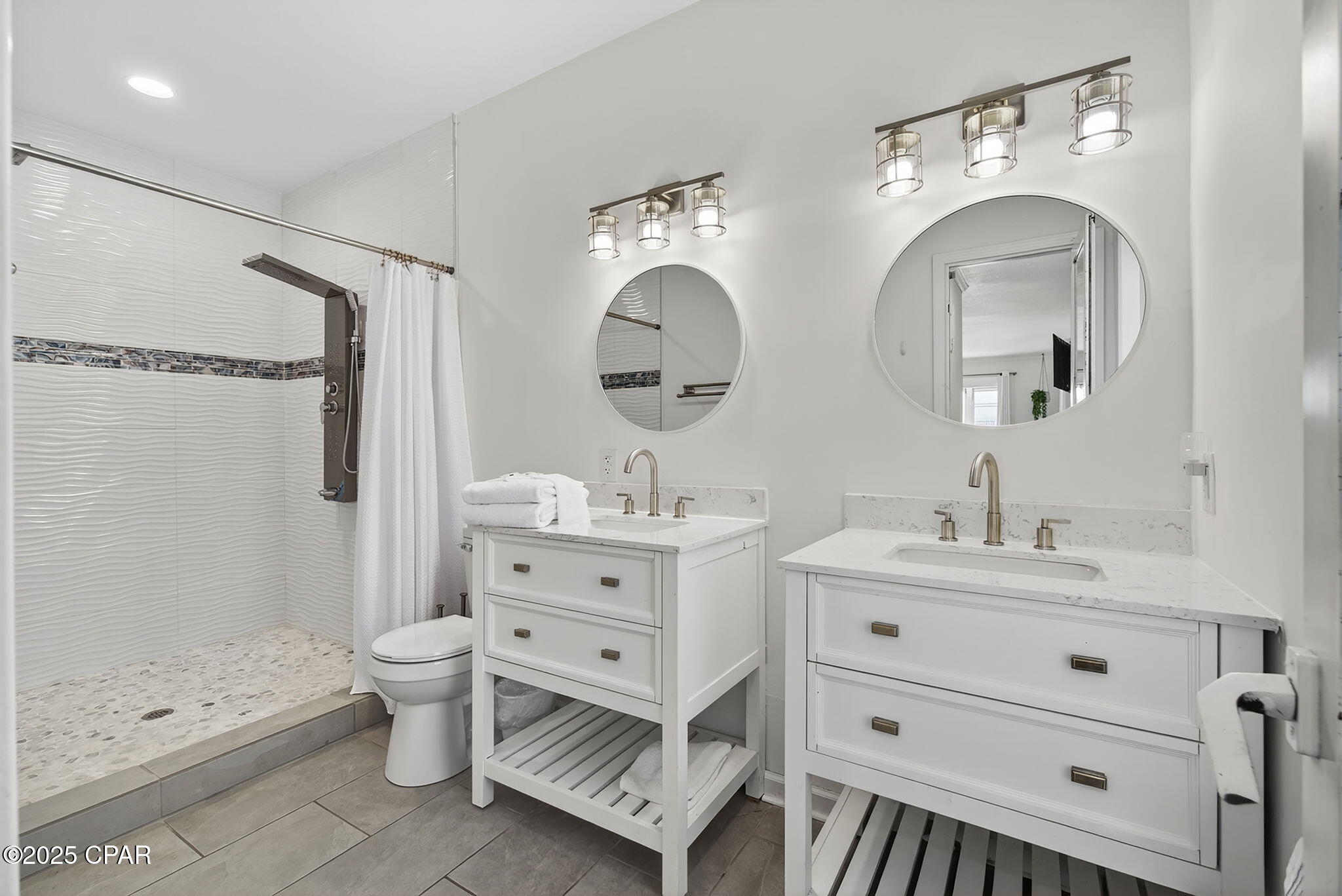 Kbmuoq6nucd8_s6ywnau4d_a339udawkym_tyfkdxgi