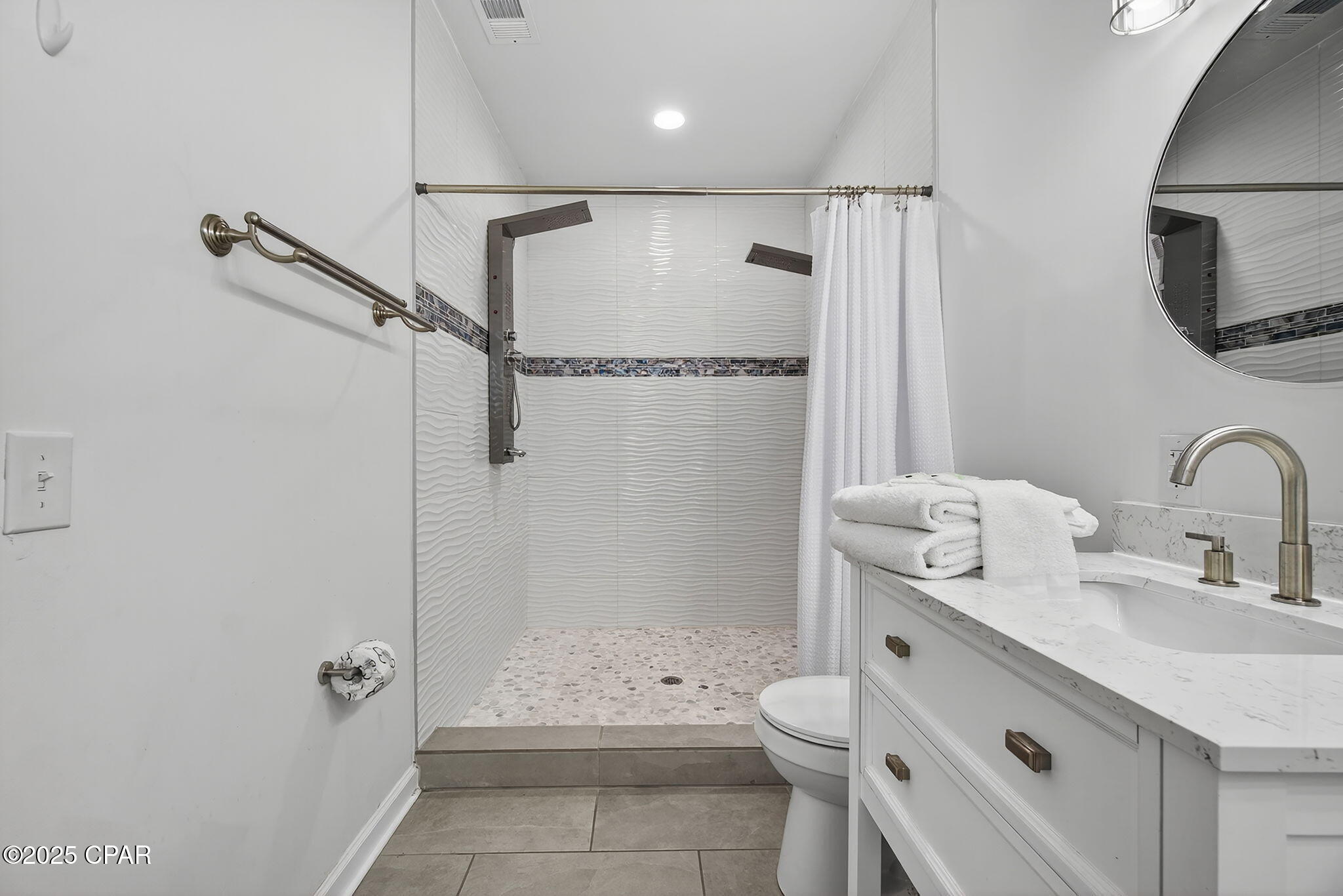 Vwokcj_q50kl4scqknevw7_znn7zijyl0ultdv7pfqa