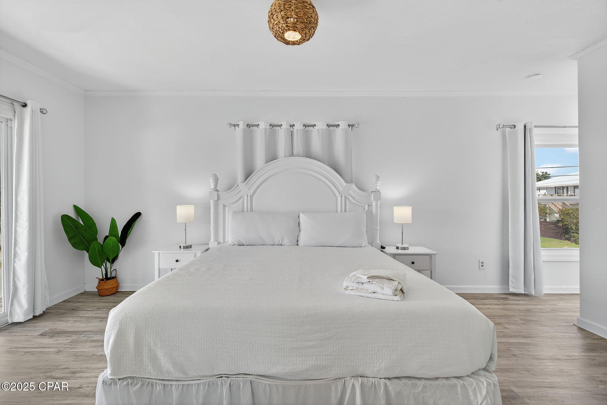 Bpwini 9zjyqiqv0sbj3lcvmkkyhoku0zworbgcwu1w