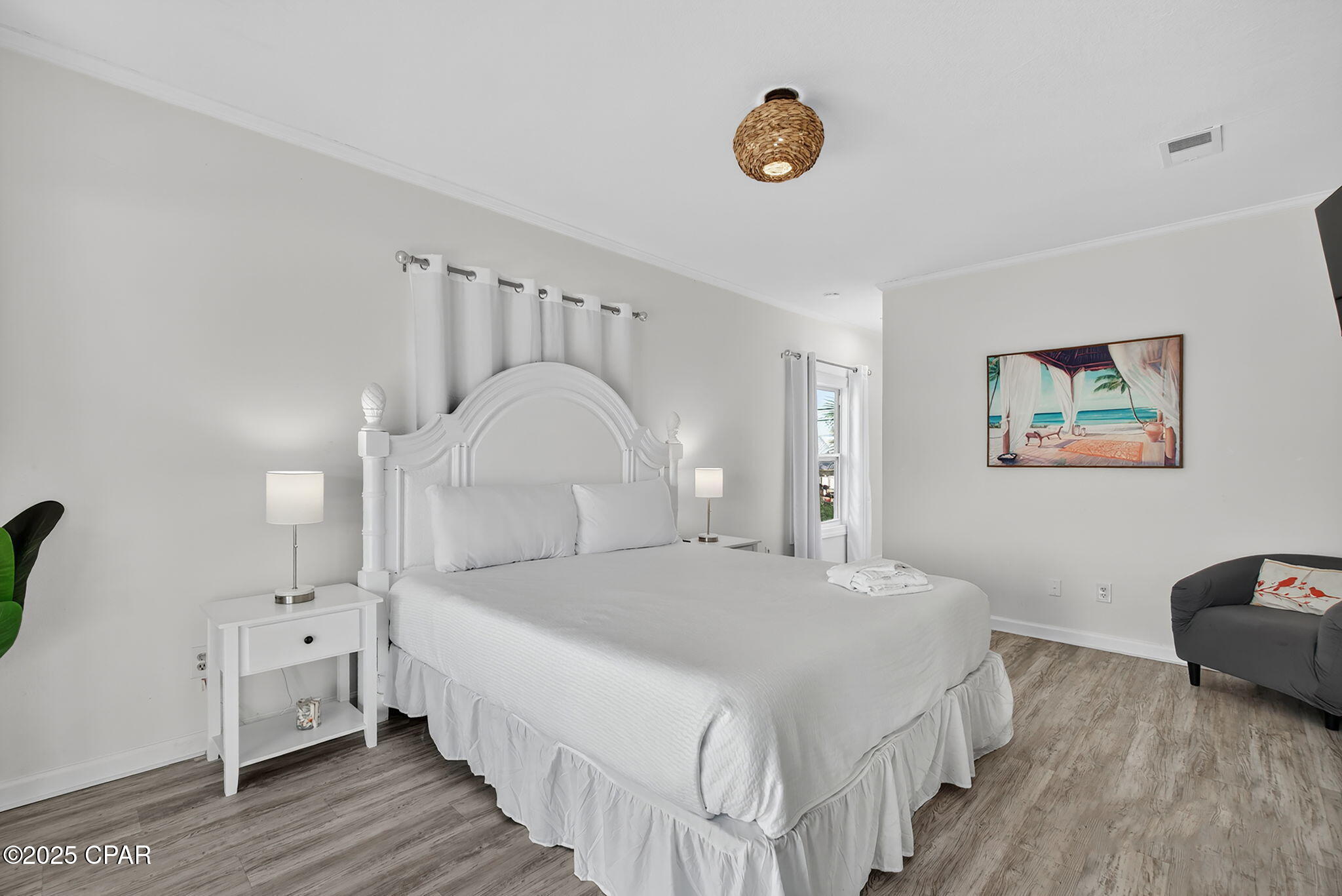 Farckhjx0kut9bim Un9p6lgz_hhj3kykrsgnoqyzr8