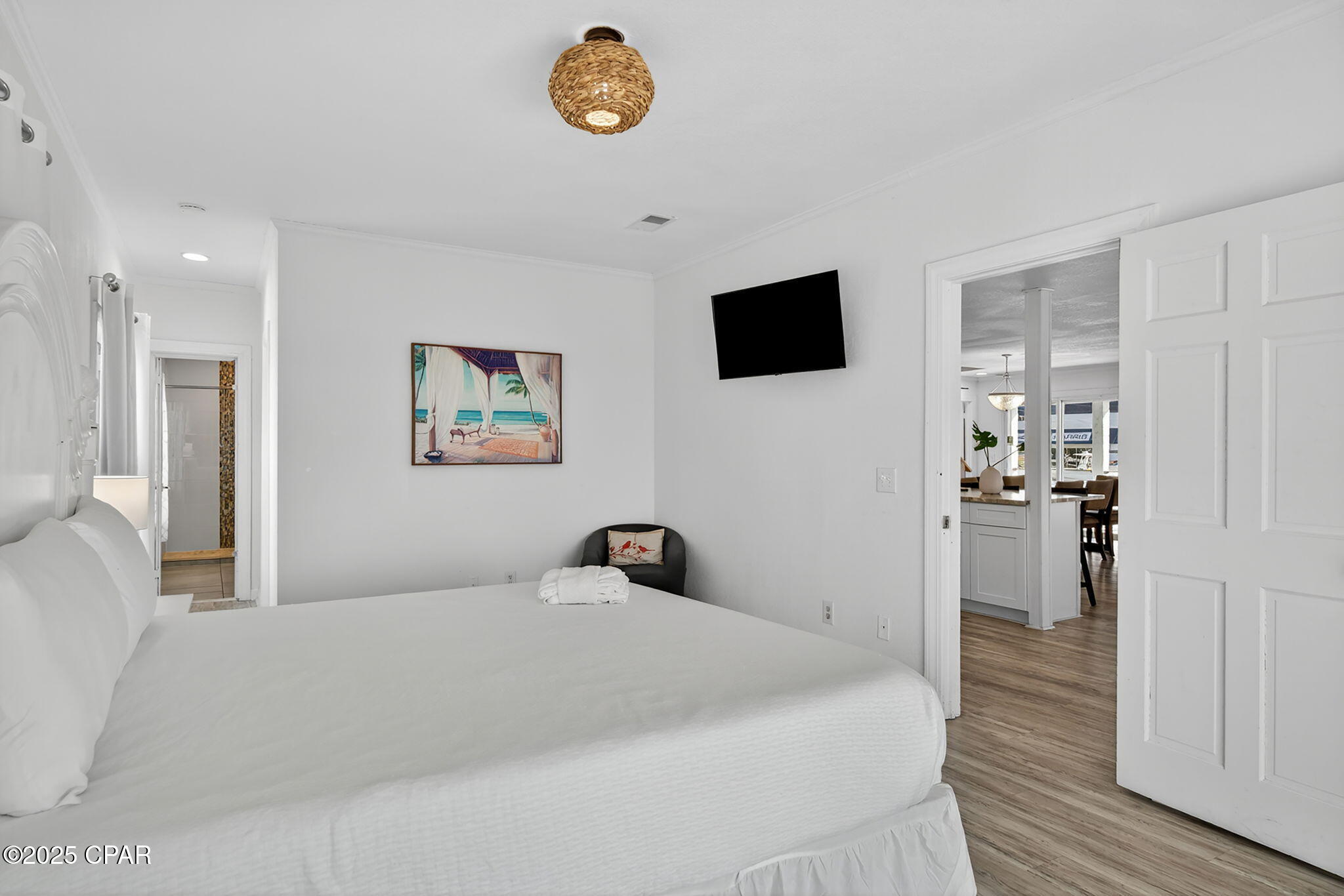 Dy5gpzjlh_tx8em487bdhxsqkjjjbnipeyozzq6h2mi