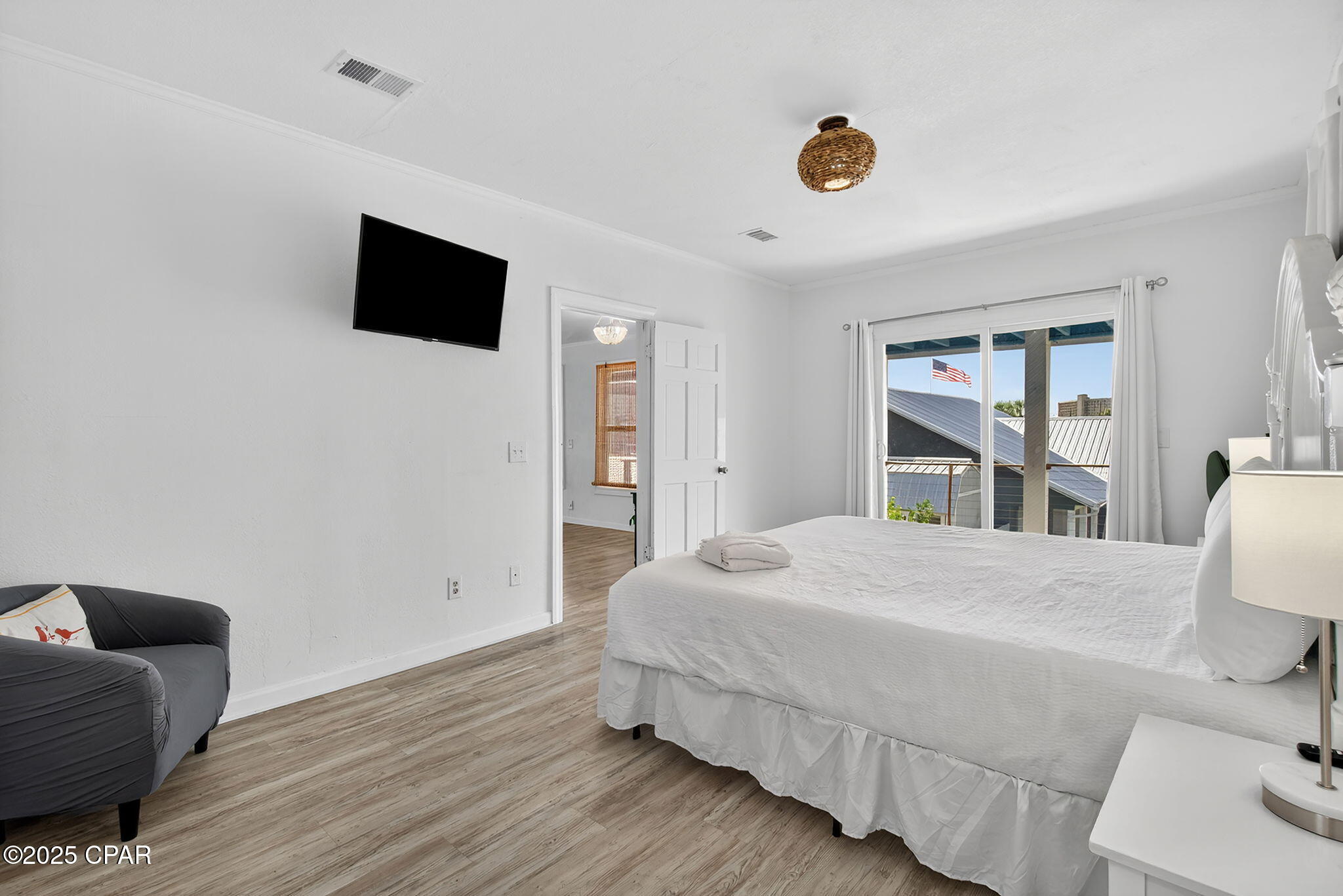 5v5scpp3tbwm7fnn6sikfvquswqgcmivdaqjn2obfwq