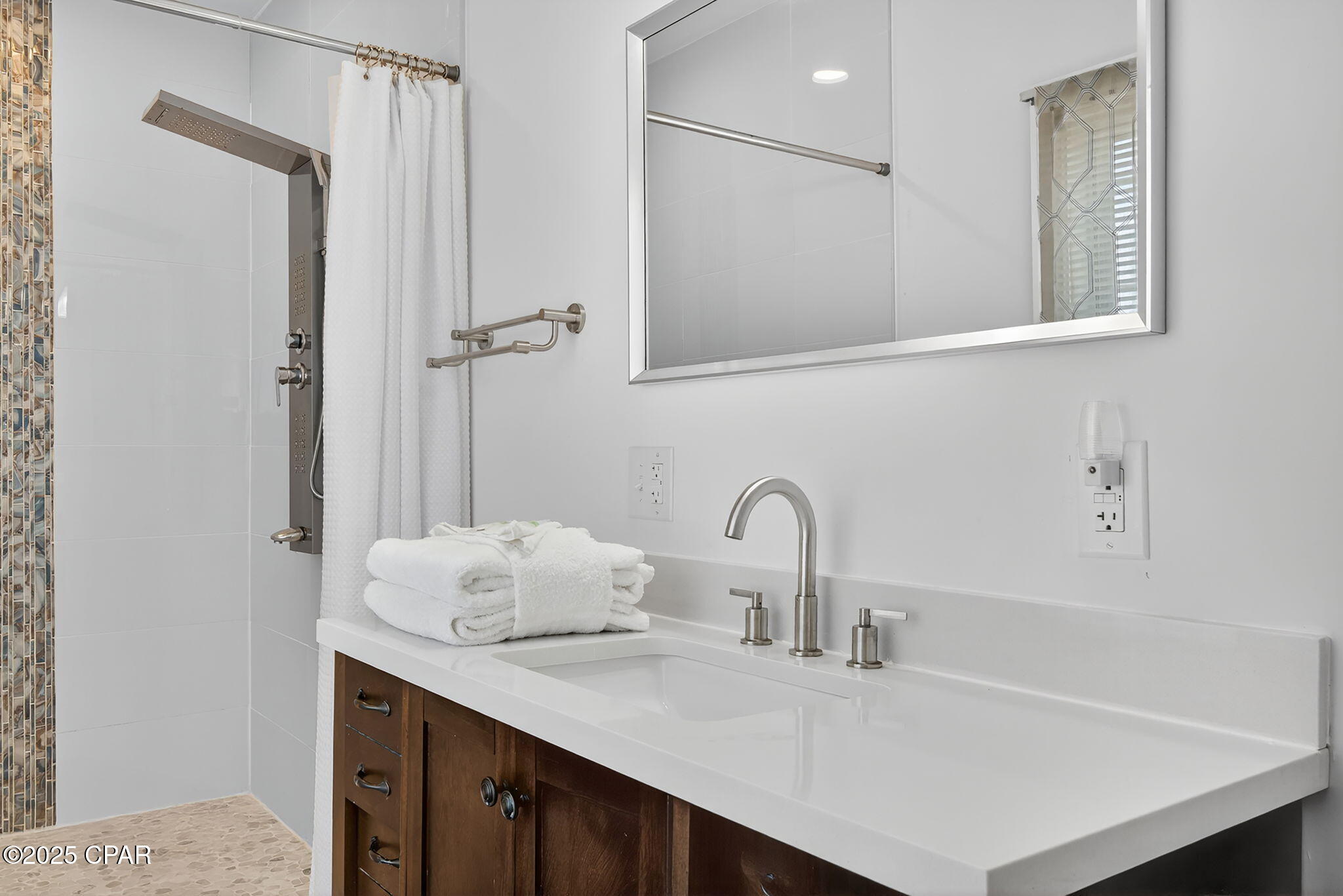 Image 44 For 3820 Treasure Circle