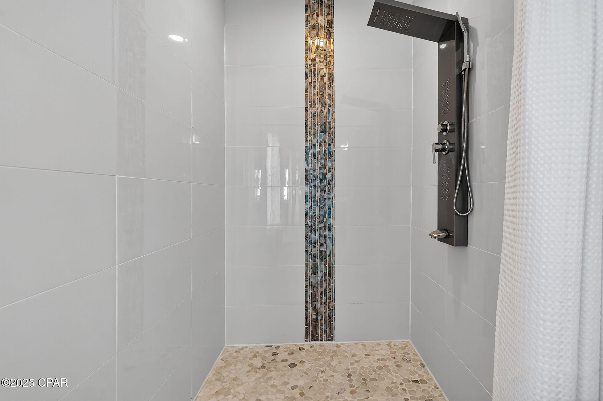 X39ugro8jcafi49yvt0u7ktivmu_3zbfmkn0qsjzmew