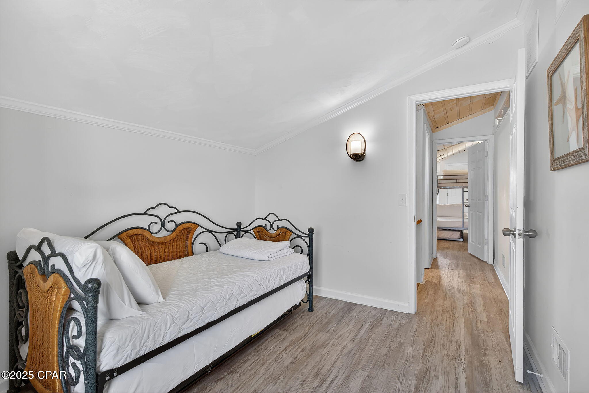 Jeefxghverokx53wu77msmlrt8 D5euatmdkqznsxym