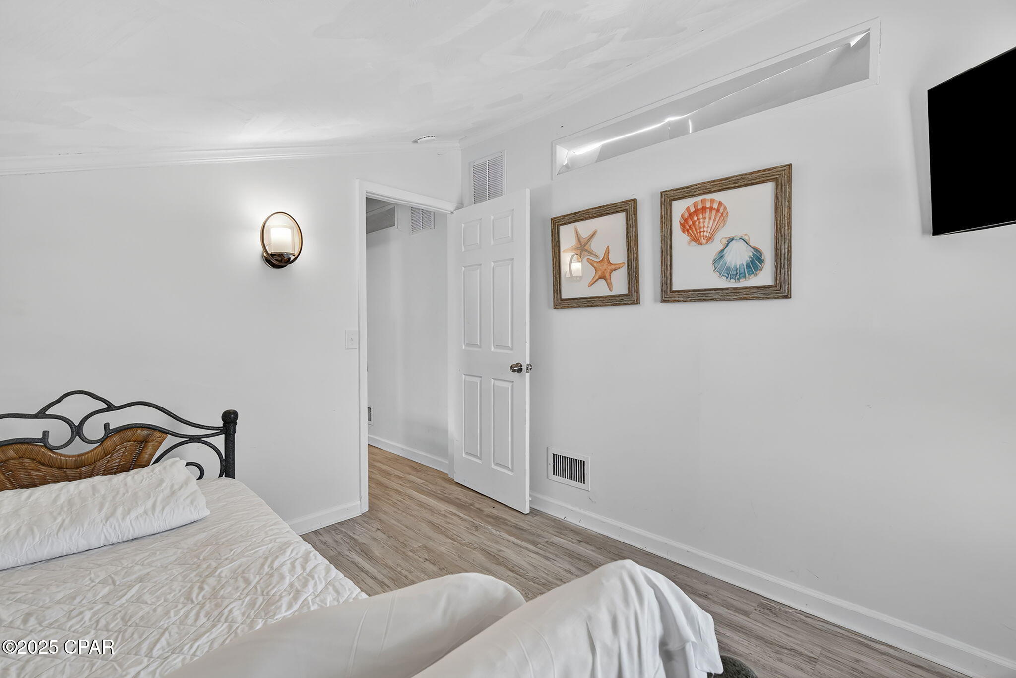 8rwkeykzbxpi0qwlmx98qkx4j4f1gutkaogtkgdikug