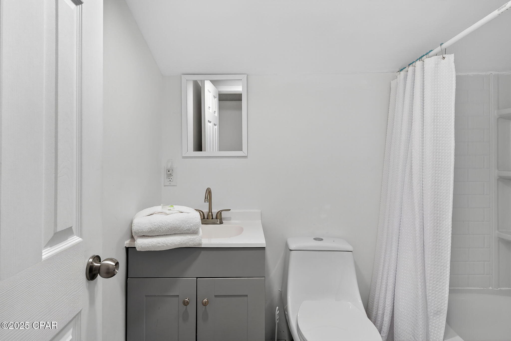 Sohl1bhwbkeicajhvdvayrapn0h_rpdixkp6q627knc