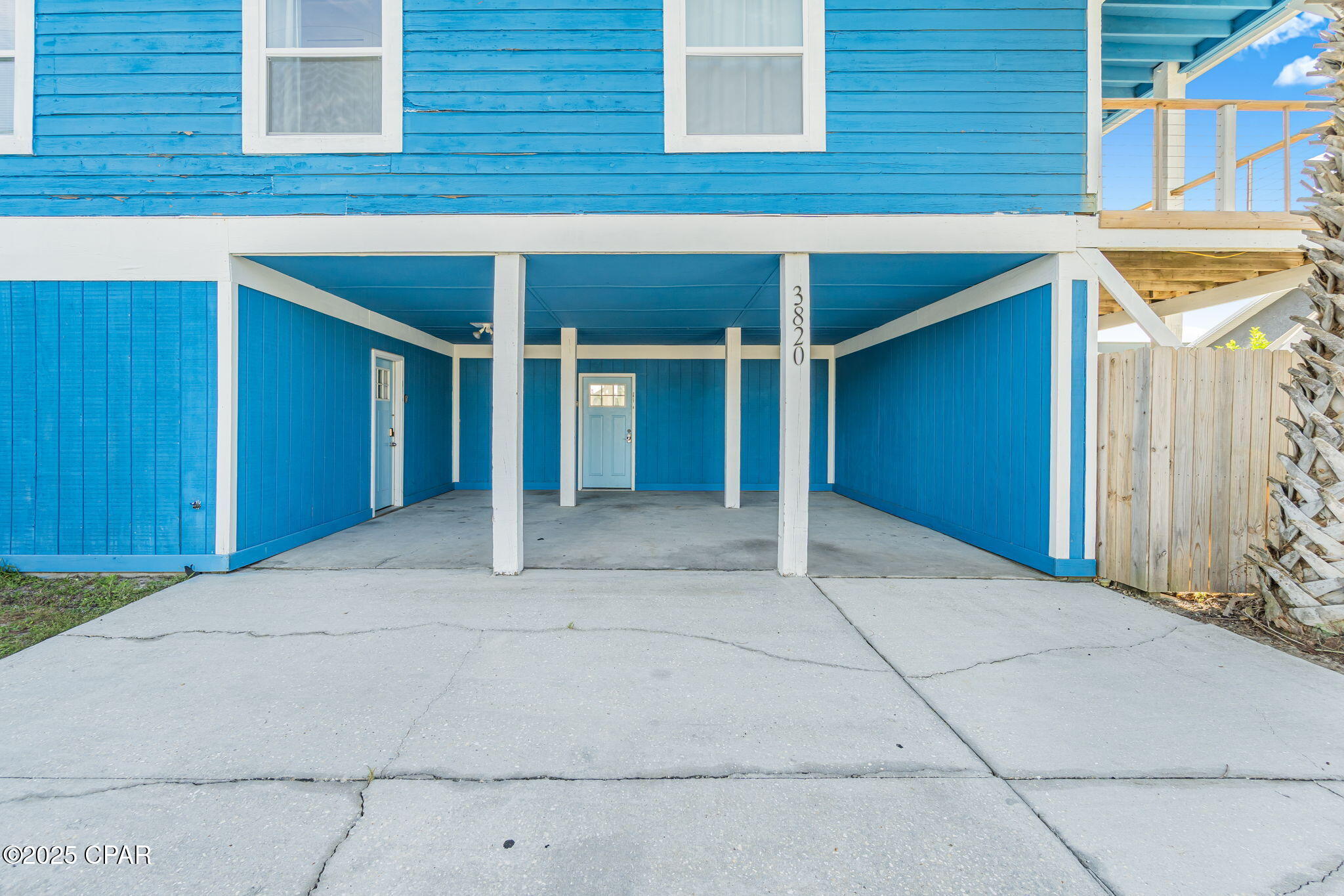 Image 5 For 3820 Treasure Circle