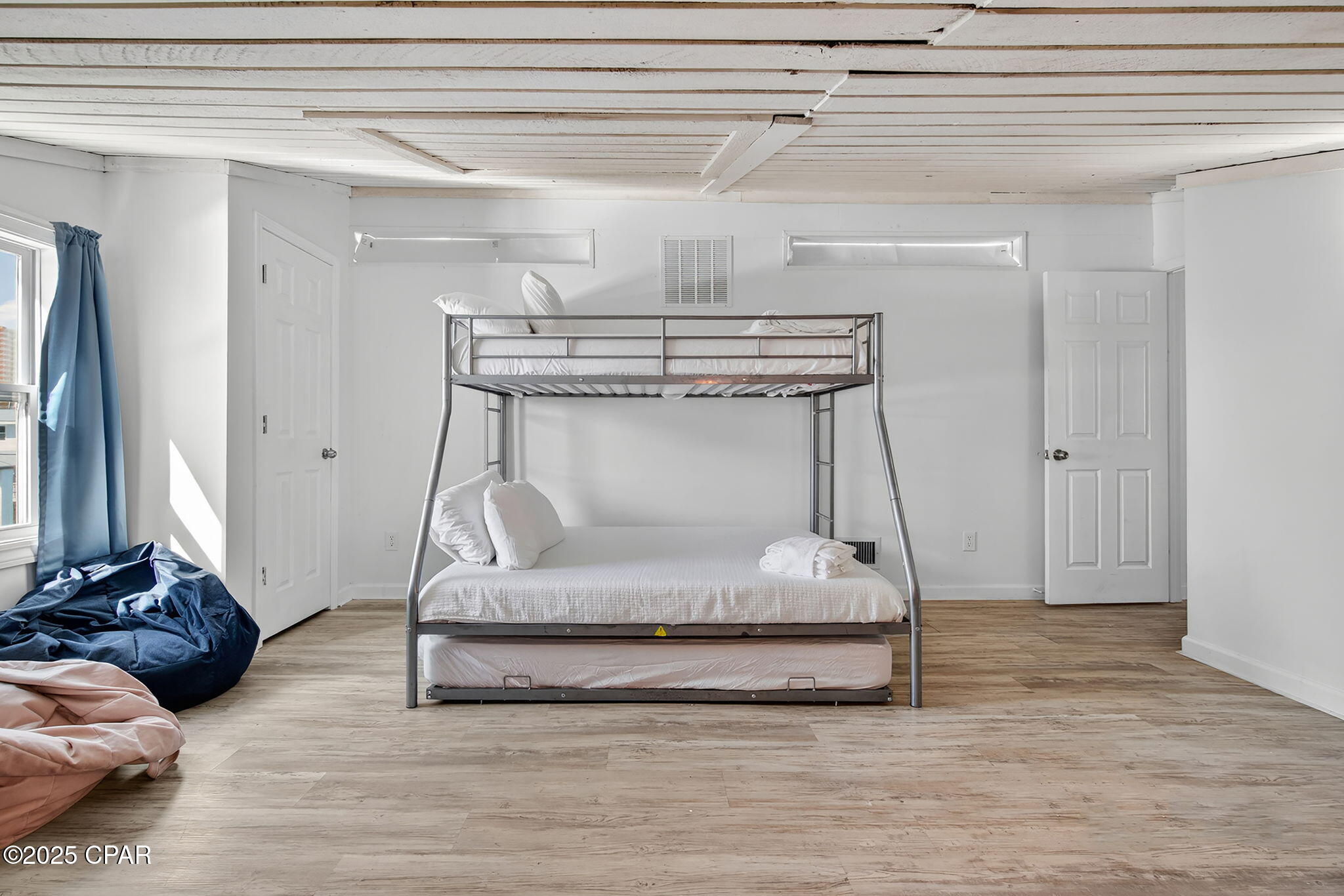 Image 53 For 3820 Treasure Circle