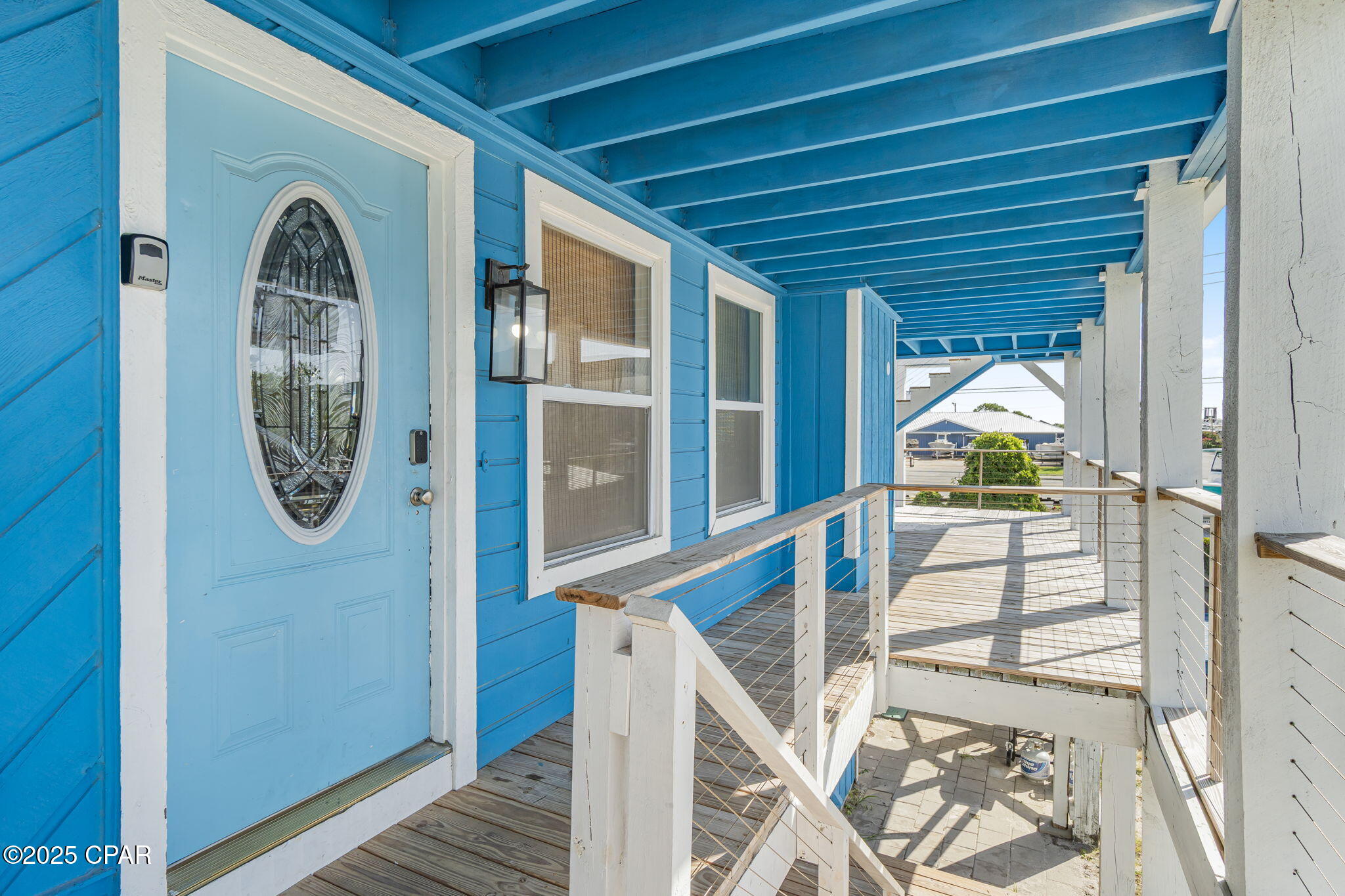 9m29exewvbyuer59dluvvwjzrce5y3shb5hmmykukug