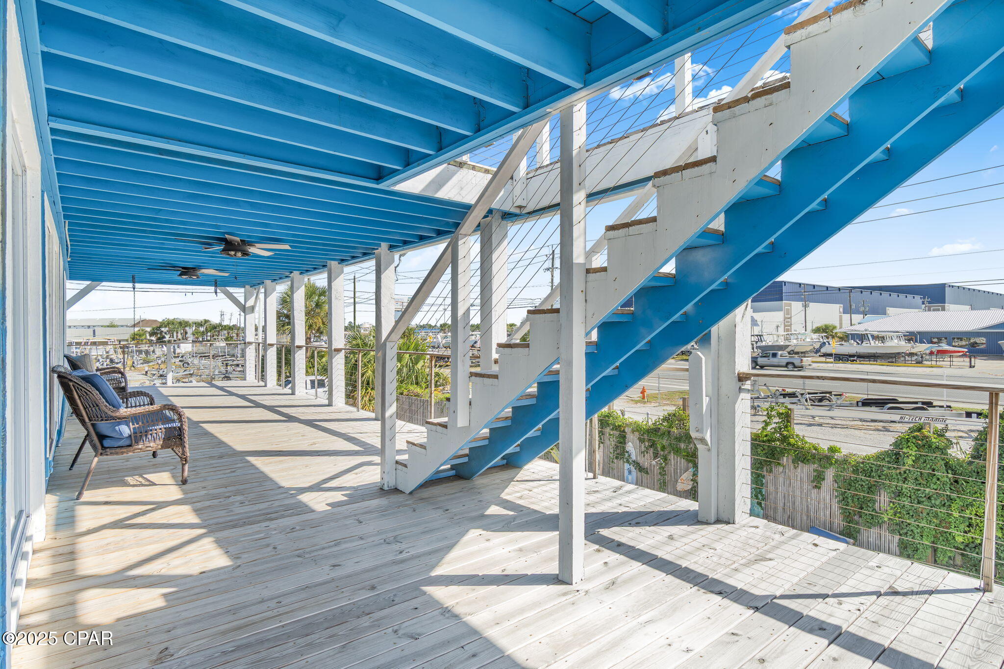 Dfmjhhzgwceuuxk Ax2ttiaxc7tvag5sg9xeuakrnjg