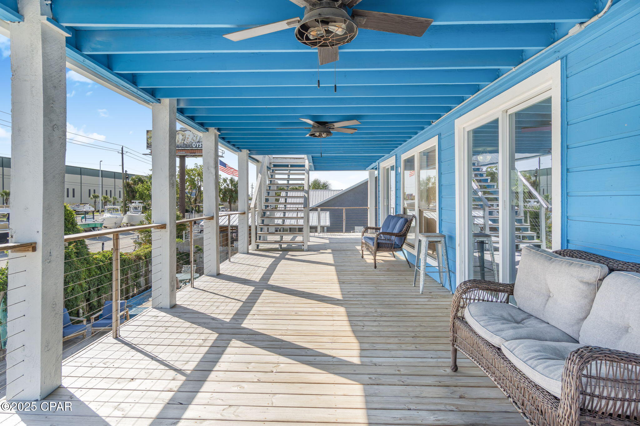 Image 57 For 3820 Treasure Circle