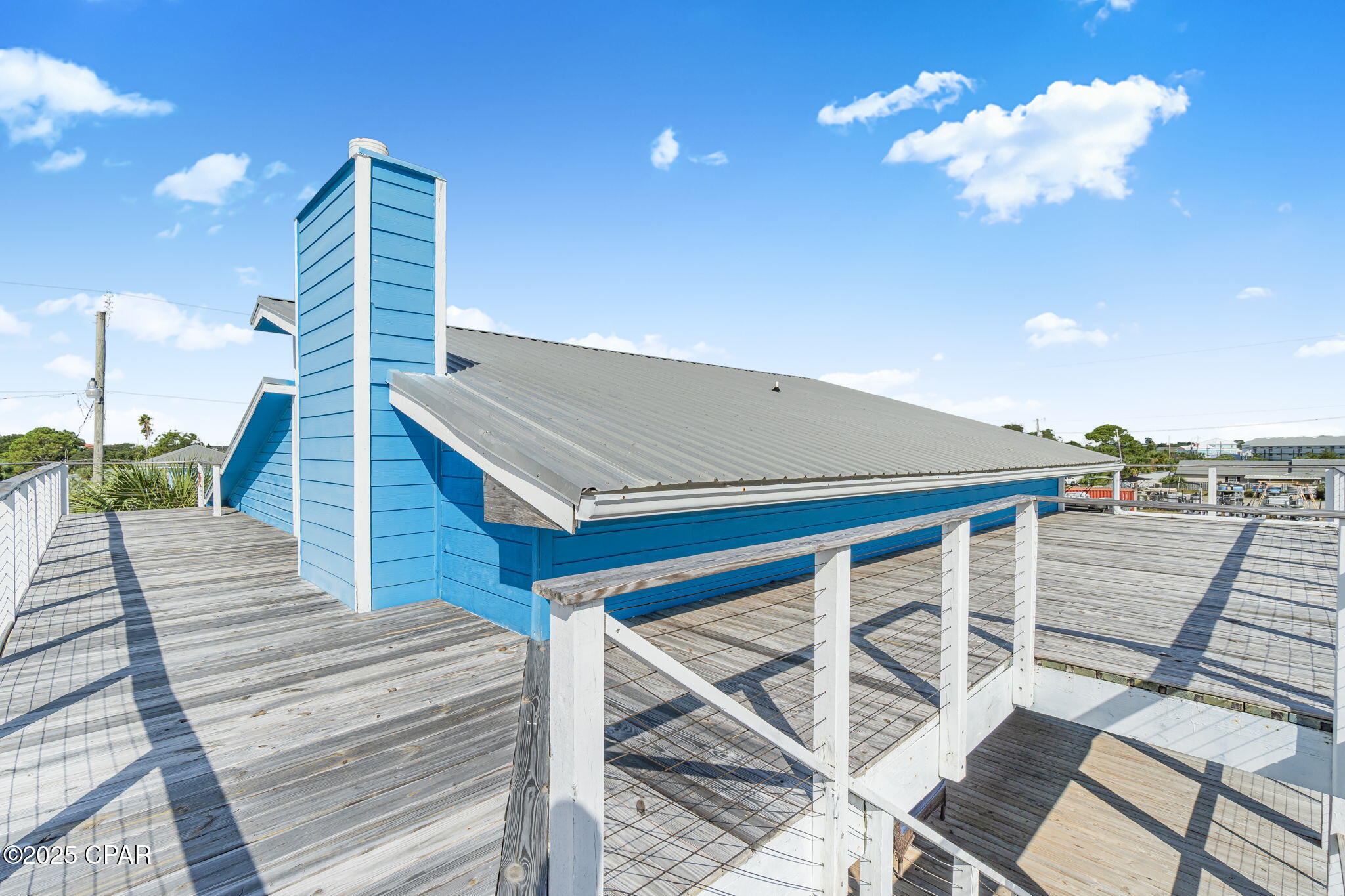 J Aceegabumhfvsmzblctcimel3w1l0p4lvlbufhdj8