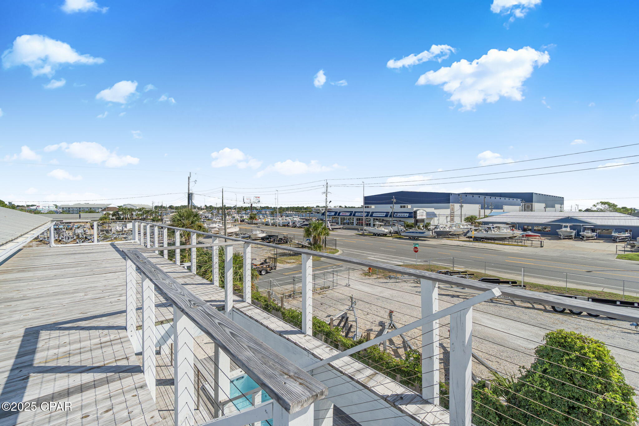 Image 58 For 3820 Treasure Circle