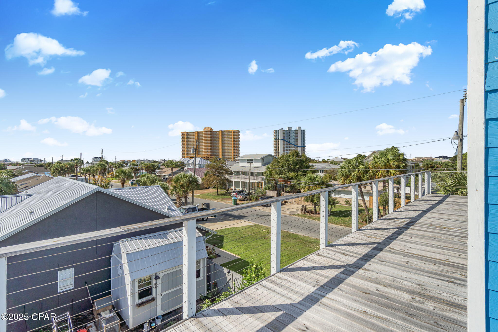 Image 59 For 3820 Treasure Circle