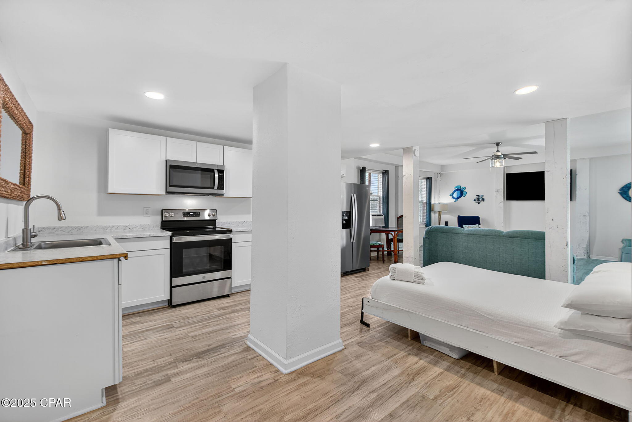 U7ivv _t7s8einqqj9sbitwaeboeanmb2pby Il5yus