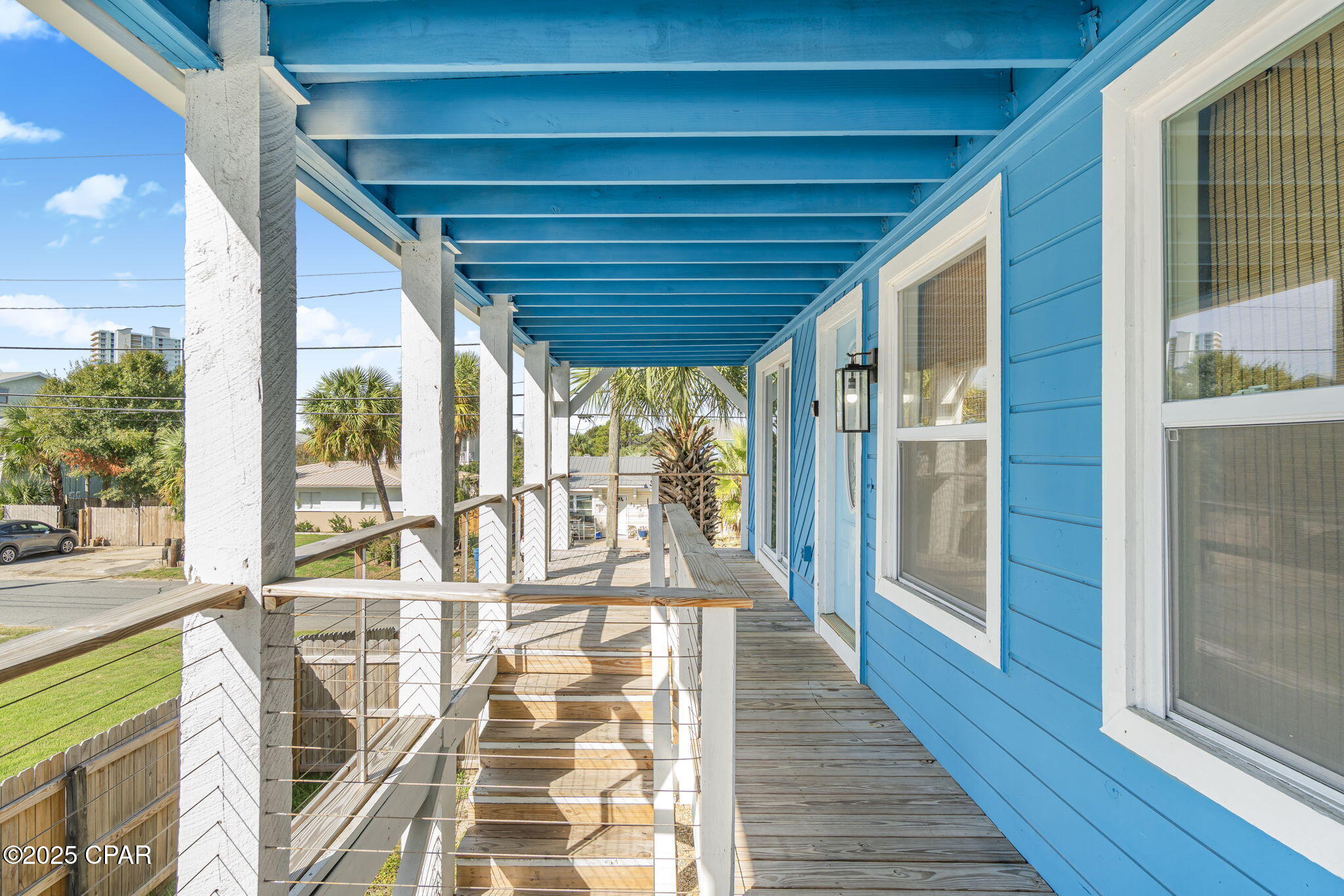 Jmx5wlwydcwolfowp2p6swtl6zvb0ipatgsqzbkzxu4