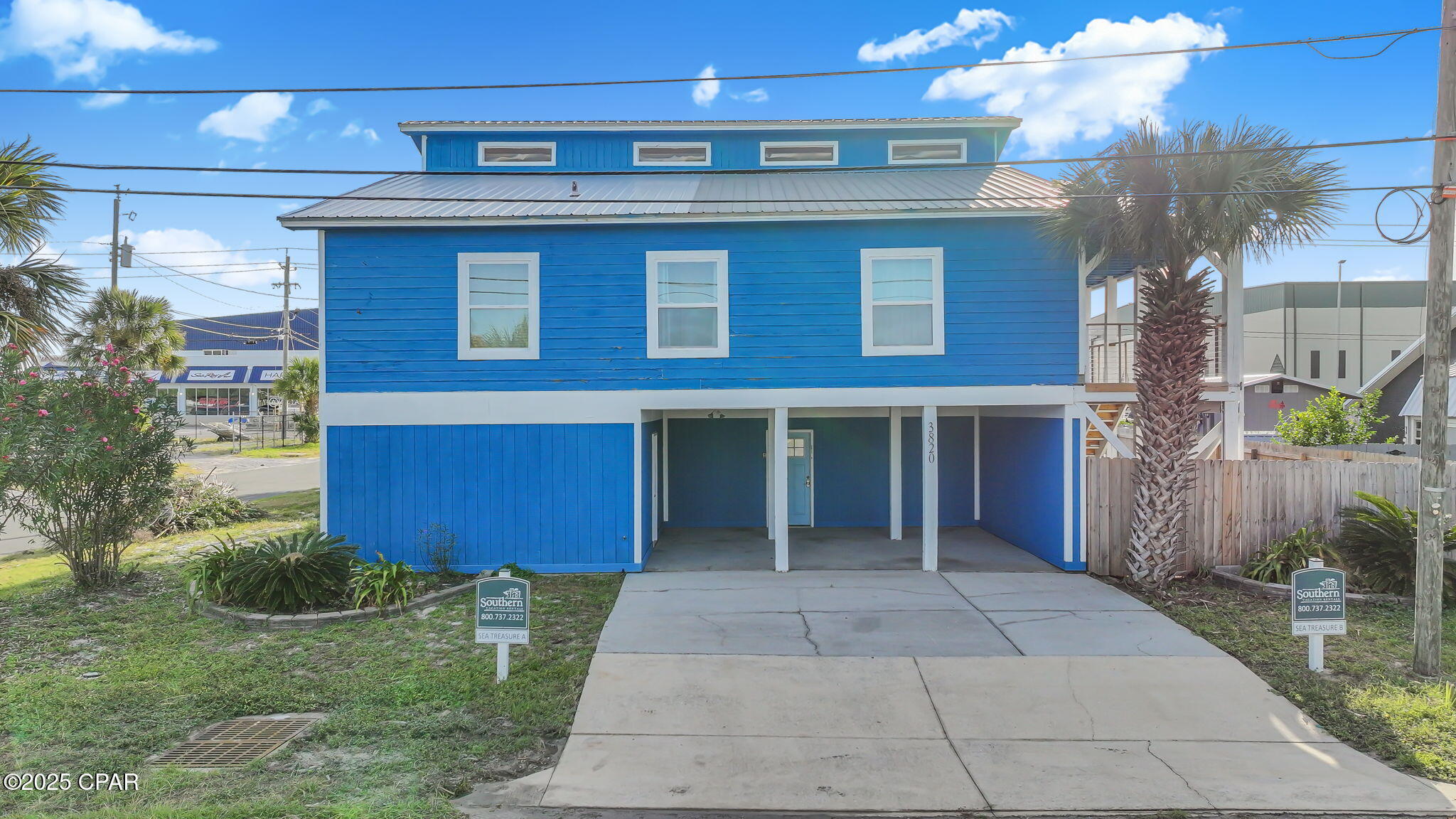 Jtzpeh32g_efmyuraq5 Gbjbtimntgafpnoxeaqj2xa