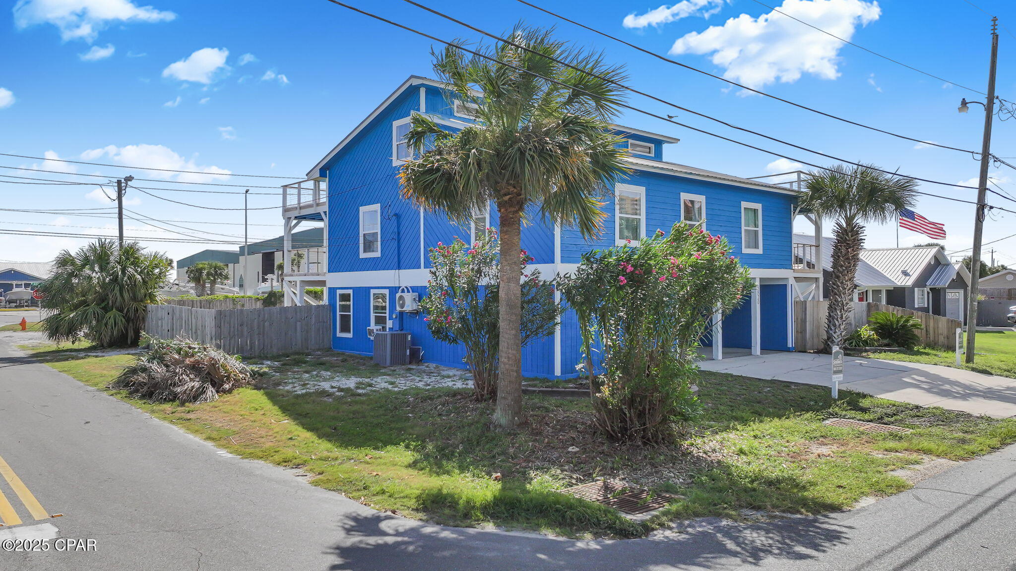 Tb6jri3fn Mekbvwykbtm1m6pk3yjwui05jtid99rq8