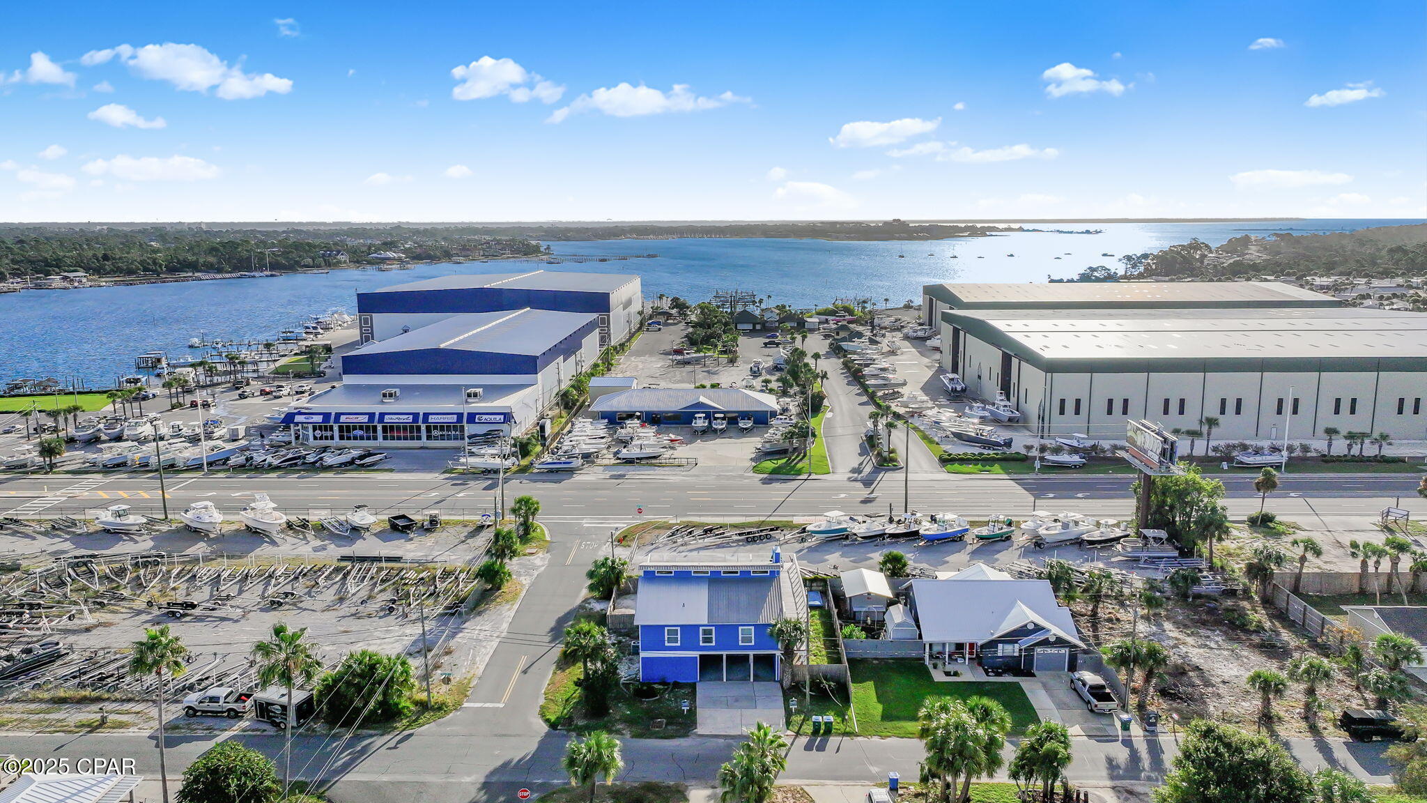 Inepkahifkj4l_br1i6ig20yerplggdganfvdro8fva